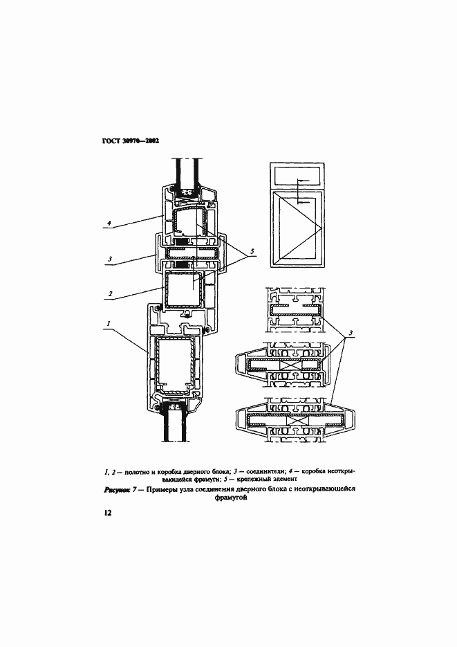Страница 15 ГОСТ 30970-2002