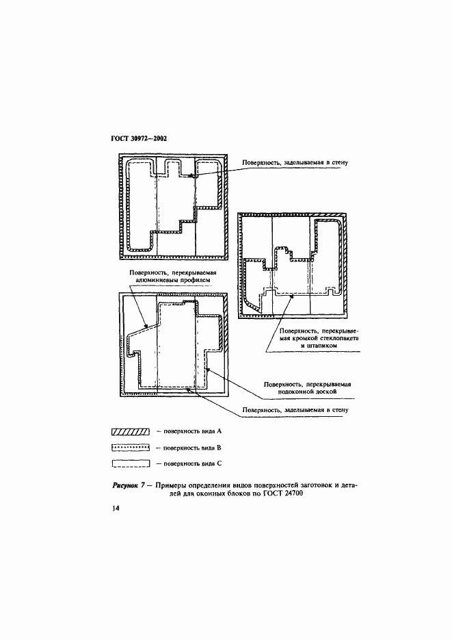 Страница 17 ГОСТ 30972-2002
