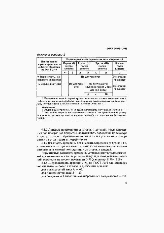 Страница 20 ГОСТ 30972-2002