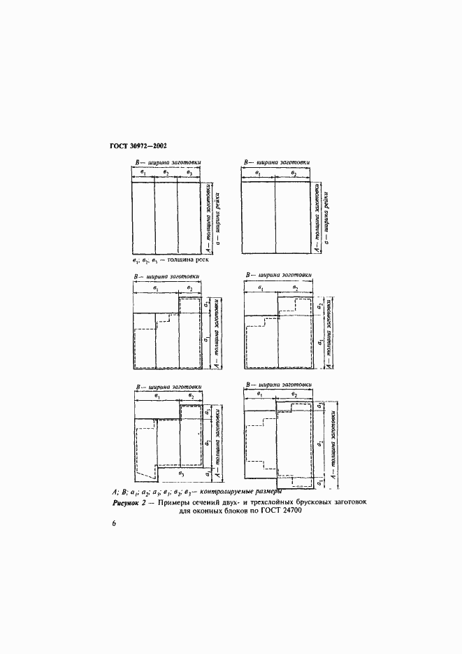 Страница 9 ГОСТ 30972-2002