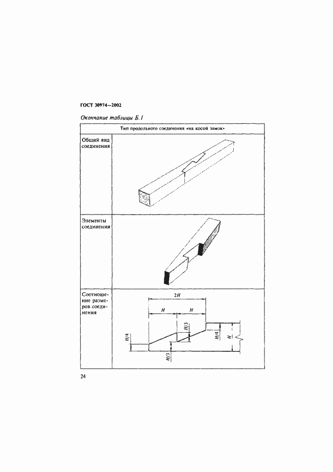 Страница 27 ГОСТ 30974-2002
