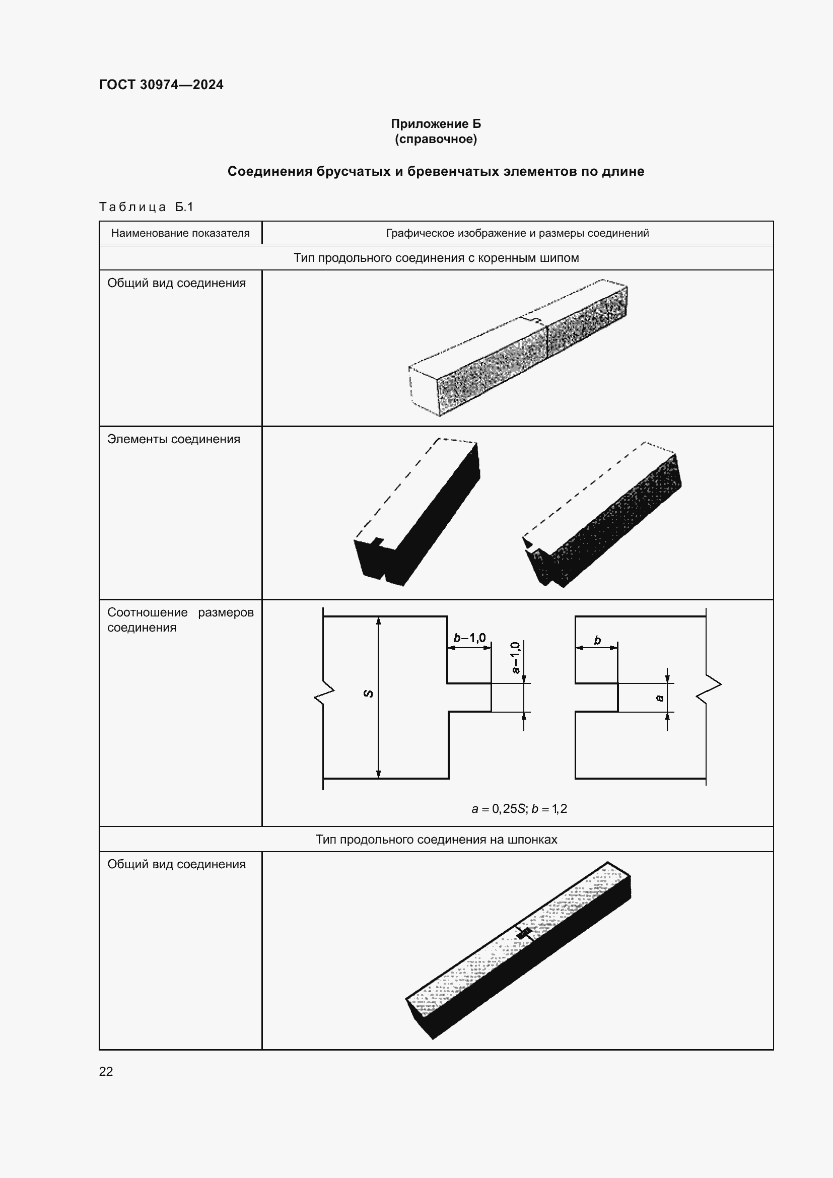 Страница 26 ГОСТ 30974-2024