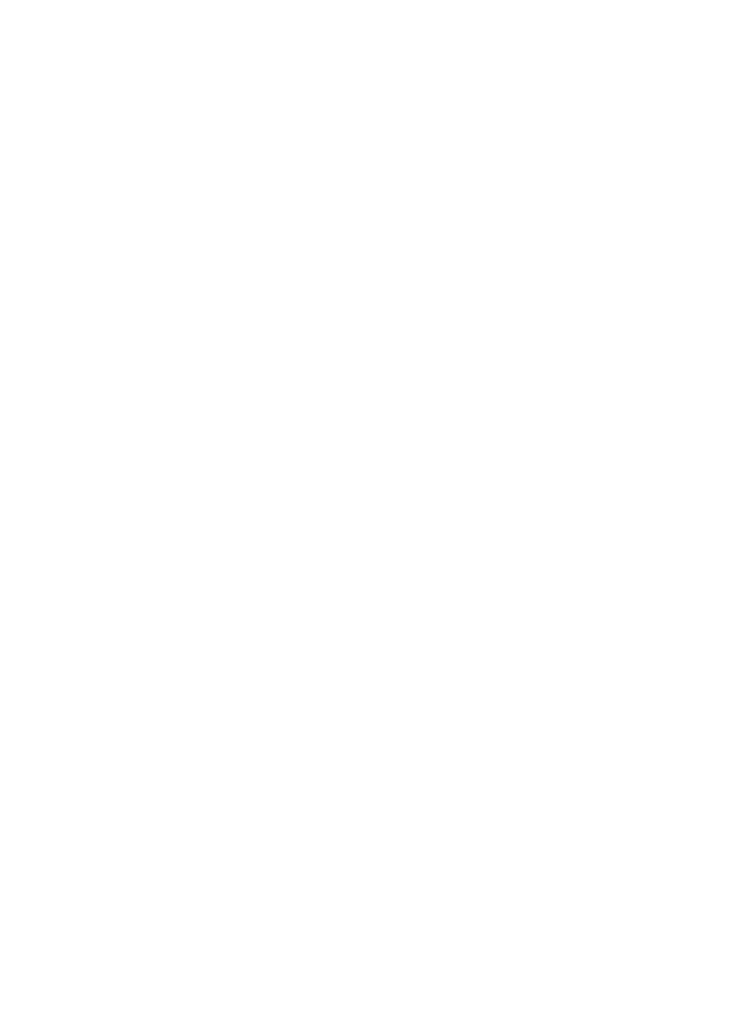 Страница 2 ГОСТ 30984-2002