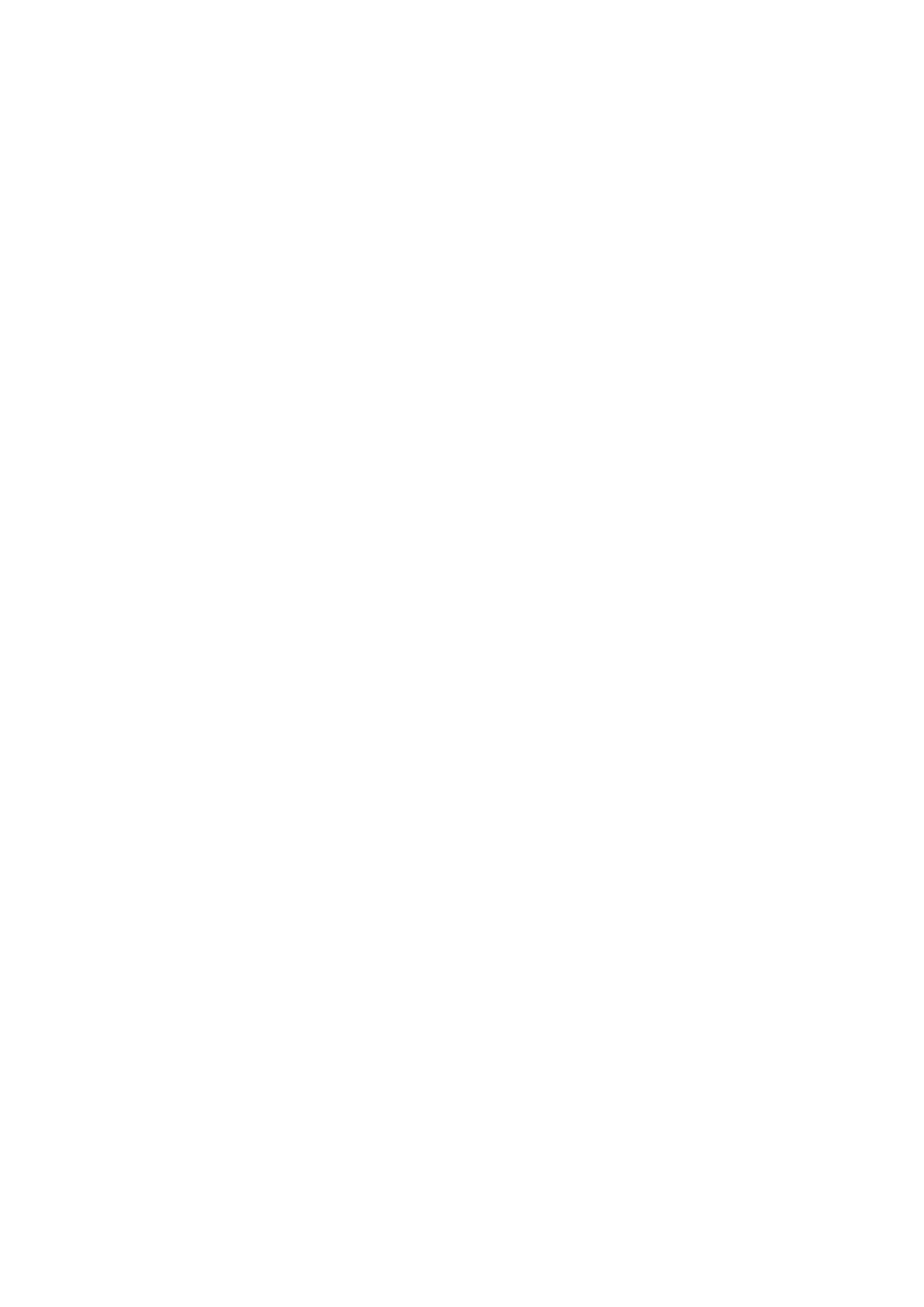 Страница 3 ГОСТ 30984-2002