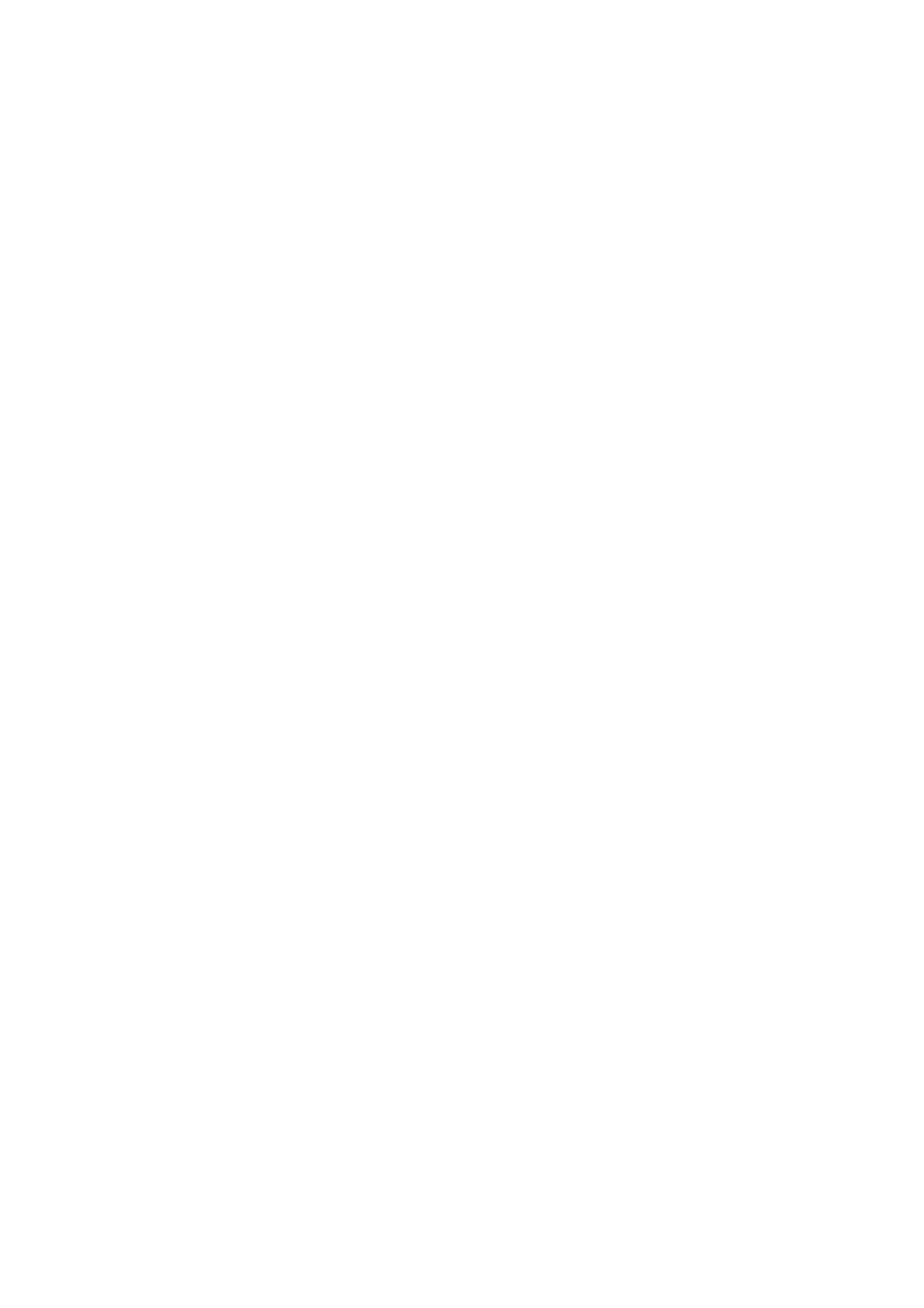 Страница 4 ГОСТ 30984-2002