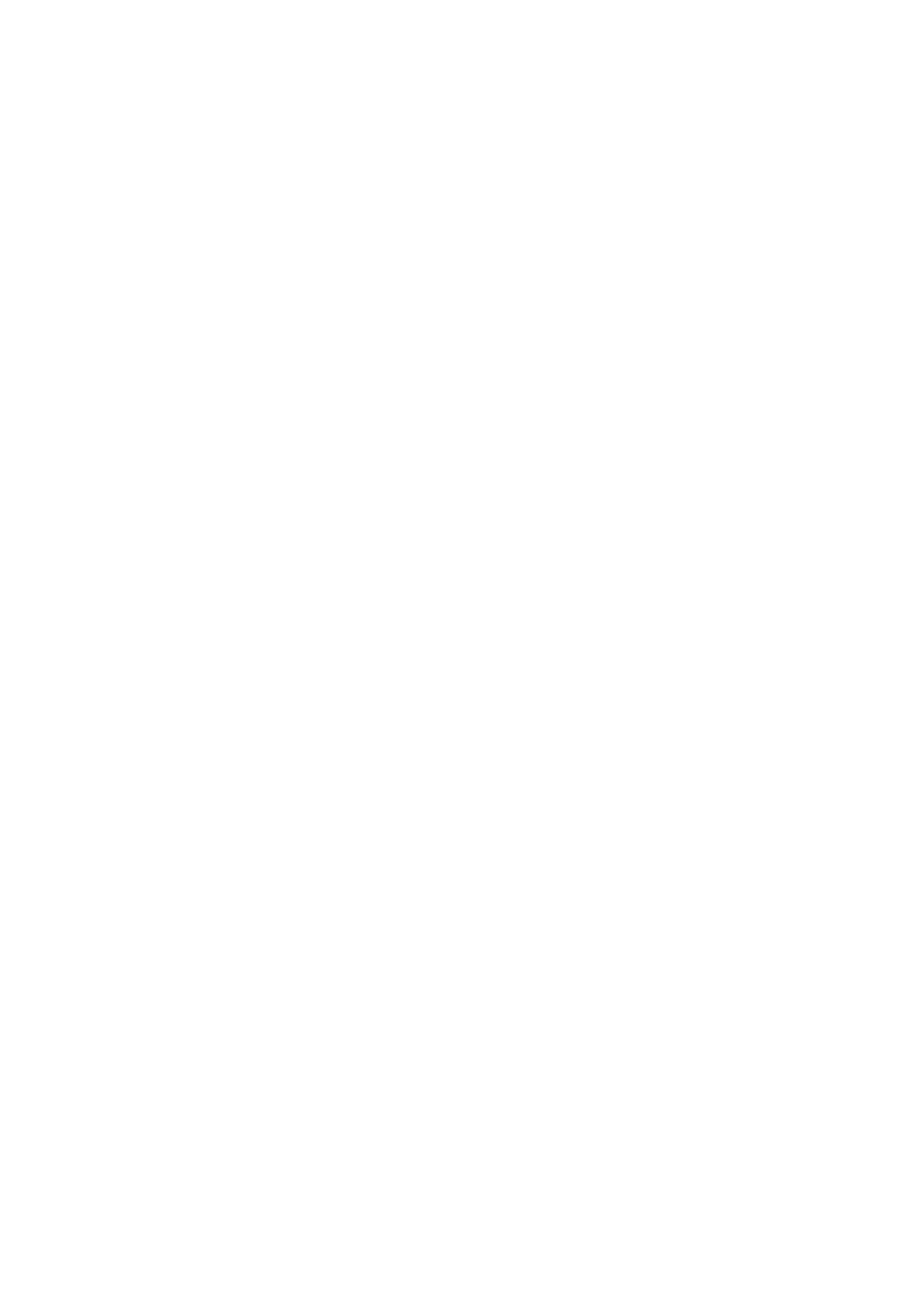 Страница 5 ГОСТ 30984-2002