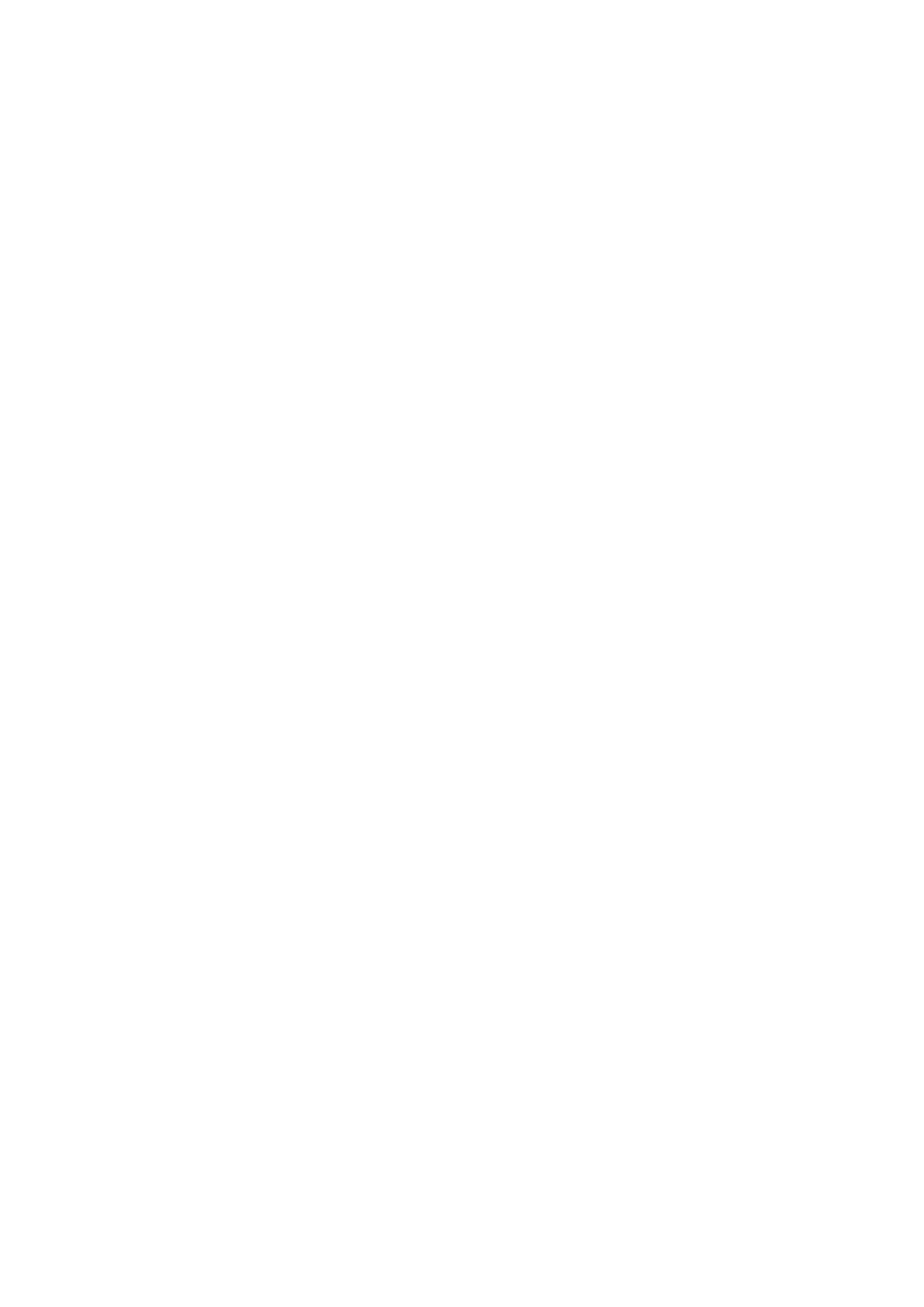 Страница 7 ГОСТ 30984-2002