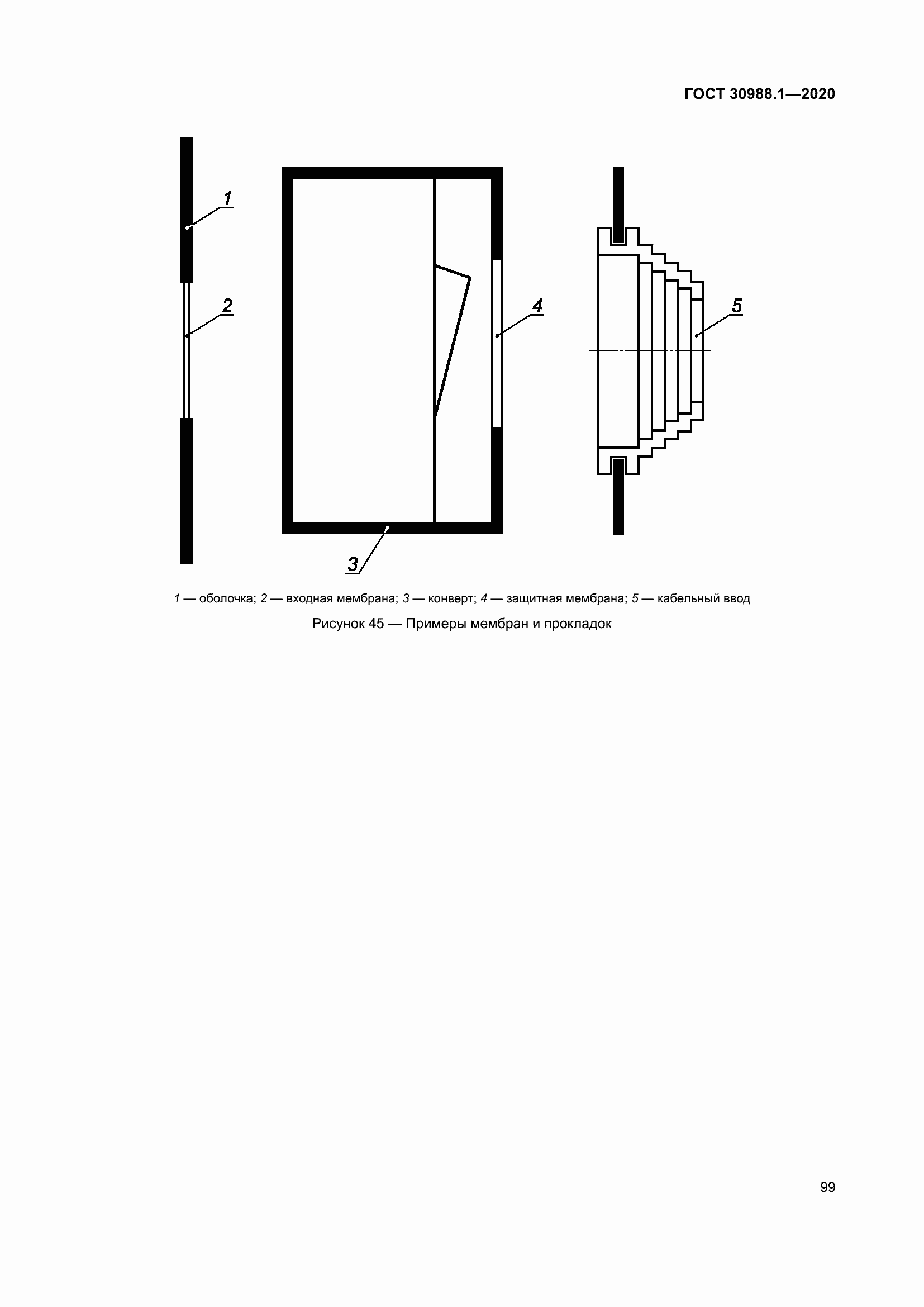 Страница 107 ГОСТ 30988.1-2020