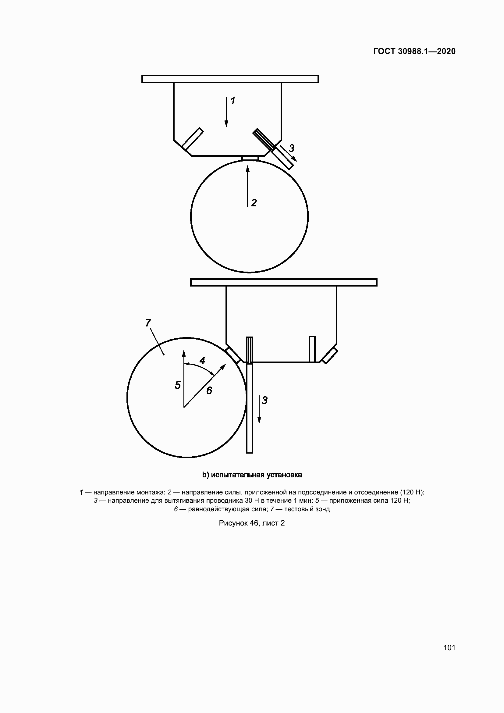 Страница 109 ГОСТ 30988.1-2020