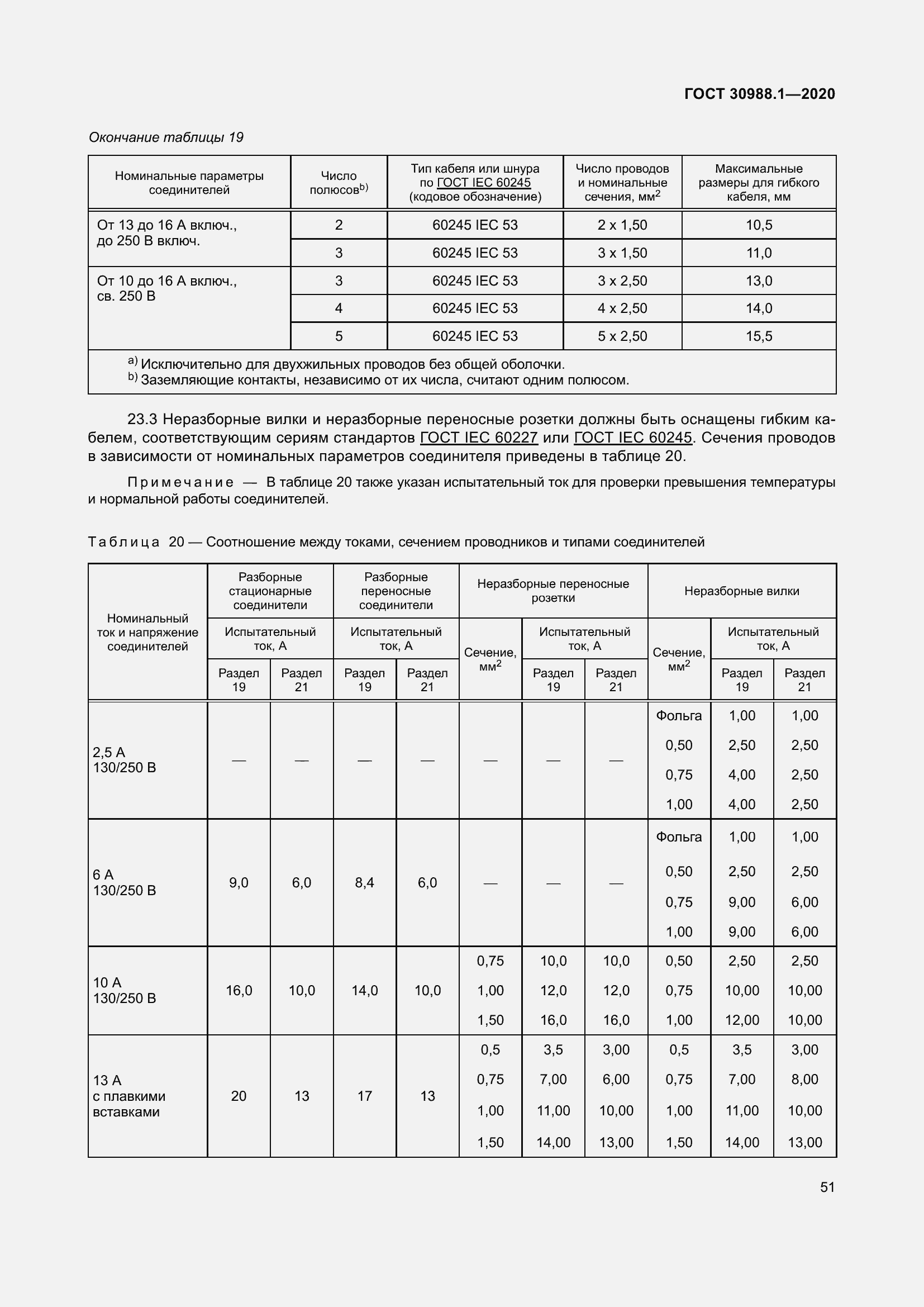 Страница 59 ГОСТ 30988.1-2020