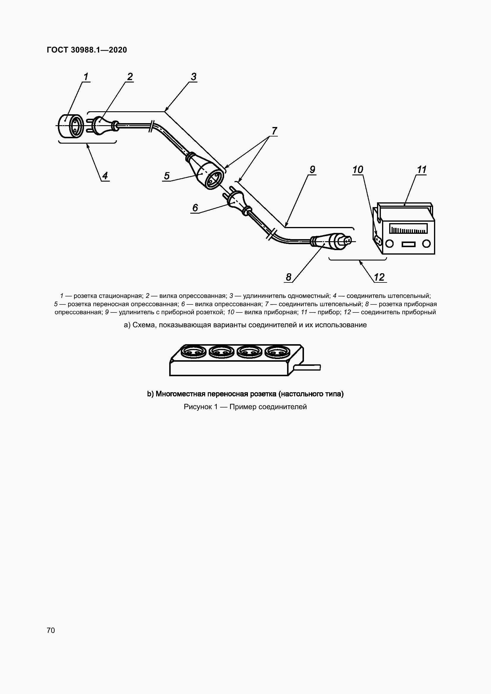 Страница 78 ГОСТ 30988.1-2020