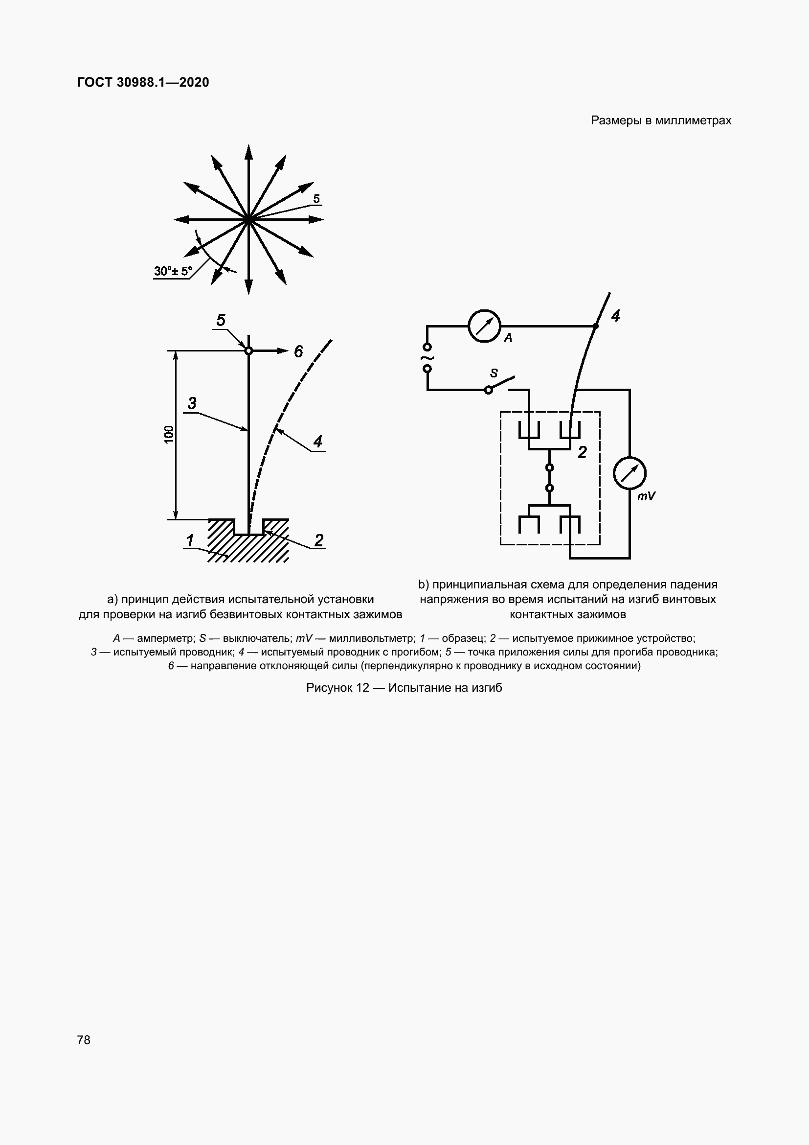 Страница 86 ГОСТ 30988.1-2020