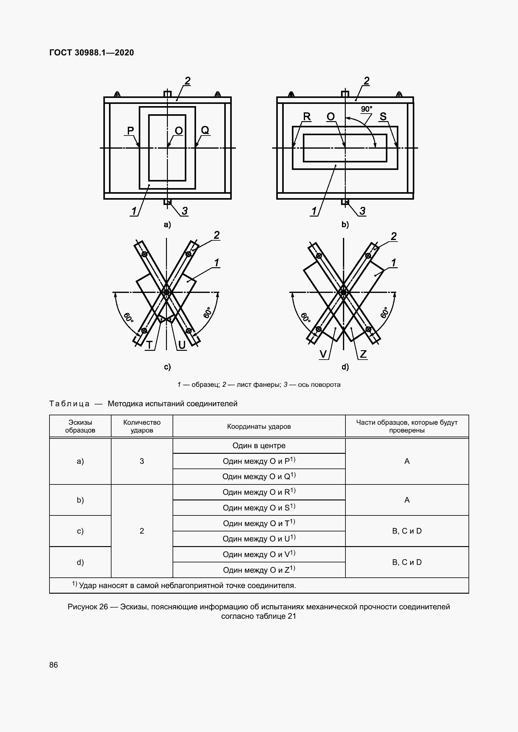 Страница 94 ГОСТ 30988.1-2020
