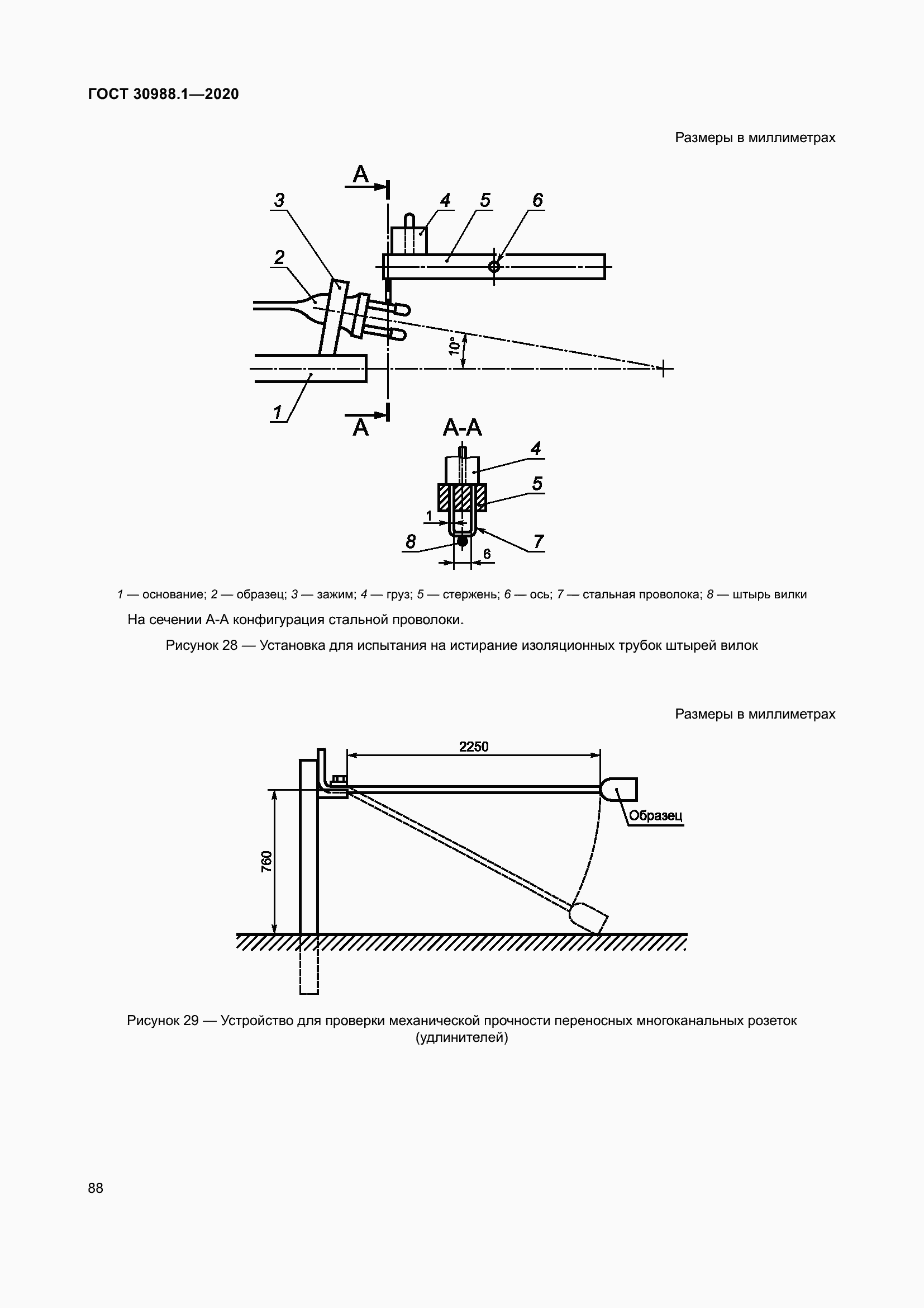 Страница 96 ГОСТ 30988.1-2020