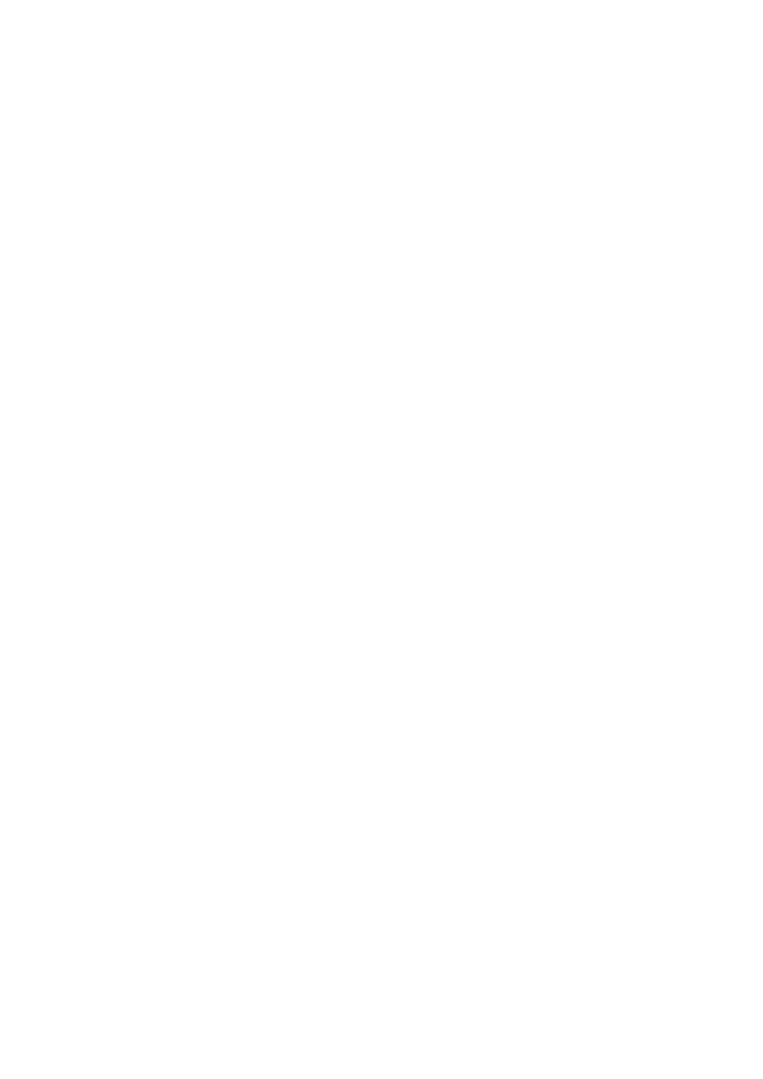 Страница 2 ГОСТ 31090.2-2002