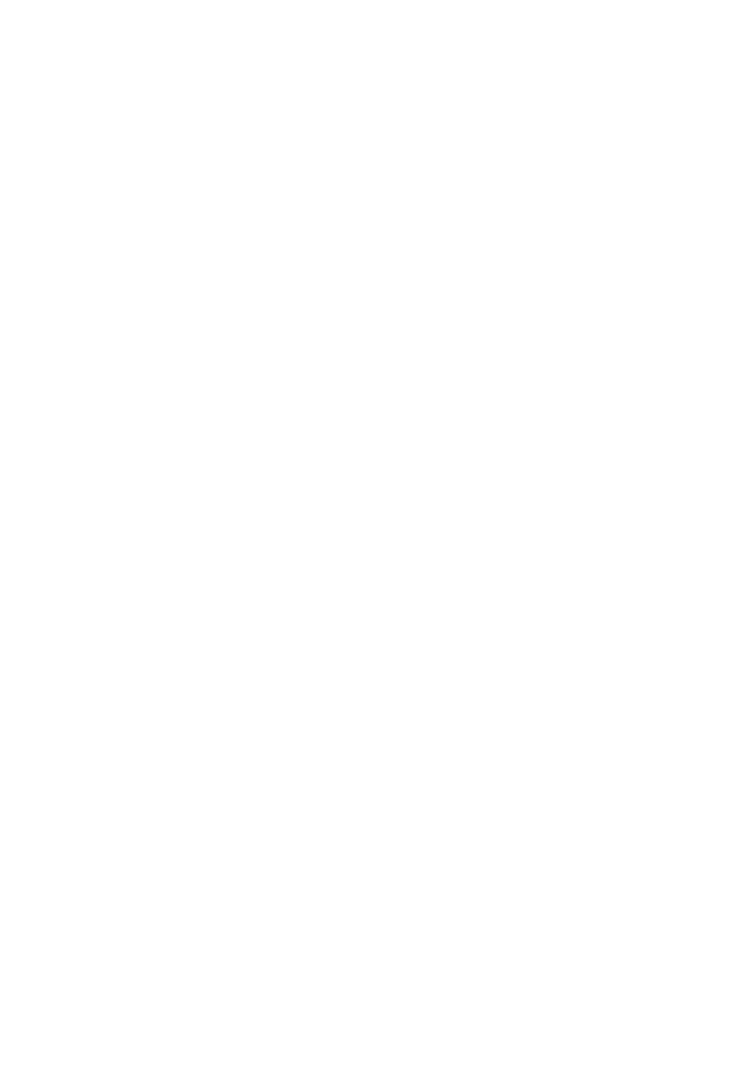 Страница 2 ГОСТ 31090.3-2002