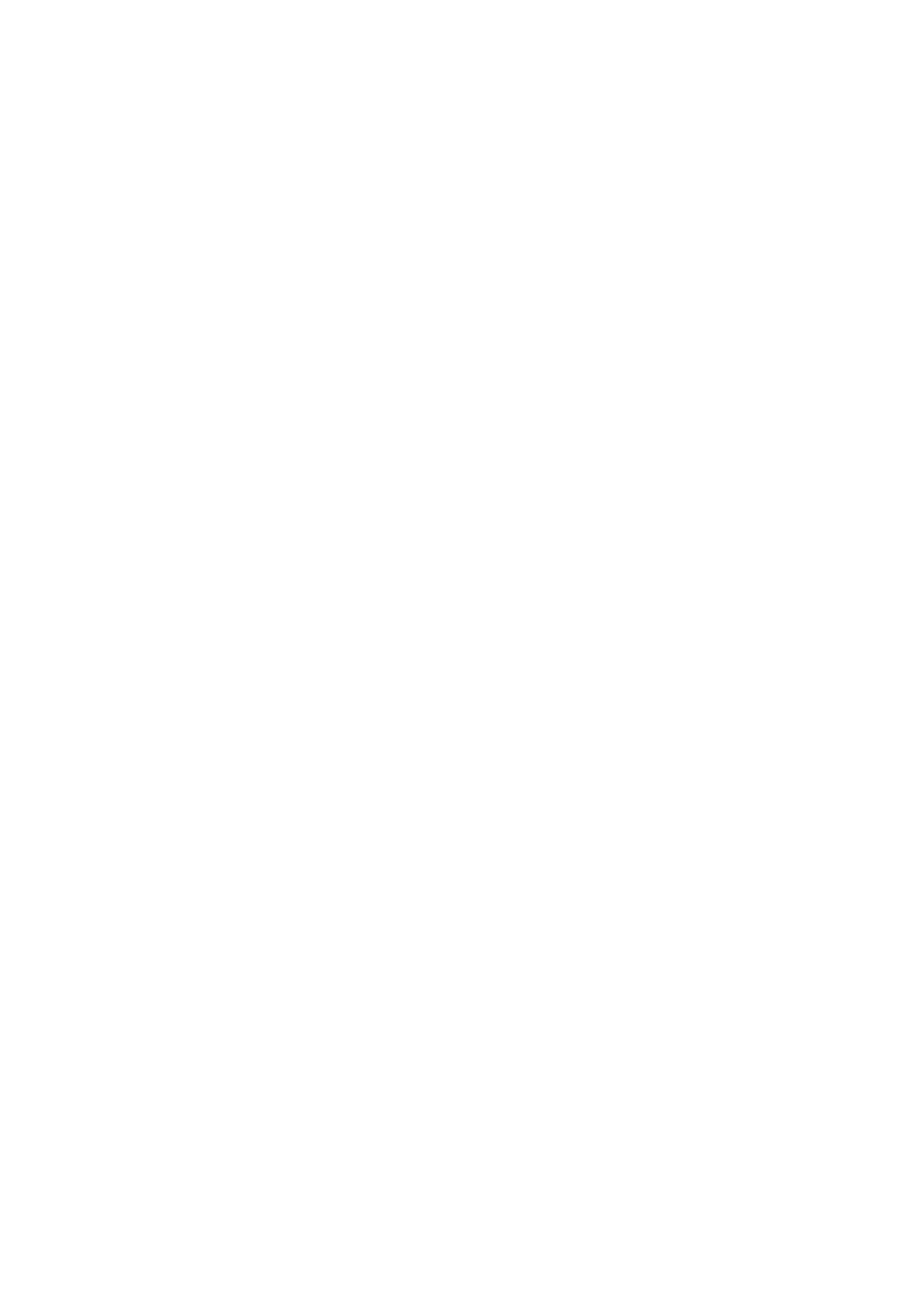 Страница 3 ГОСТ 31090.3-2002