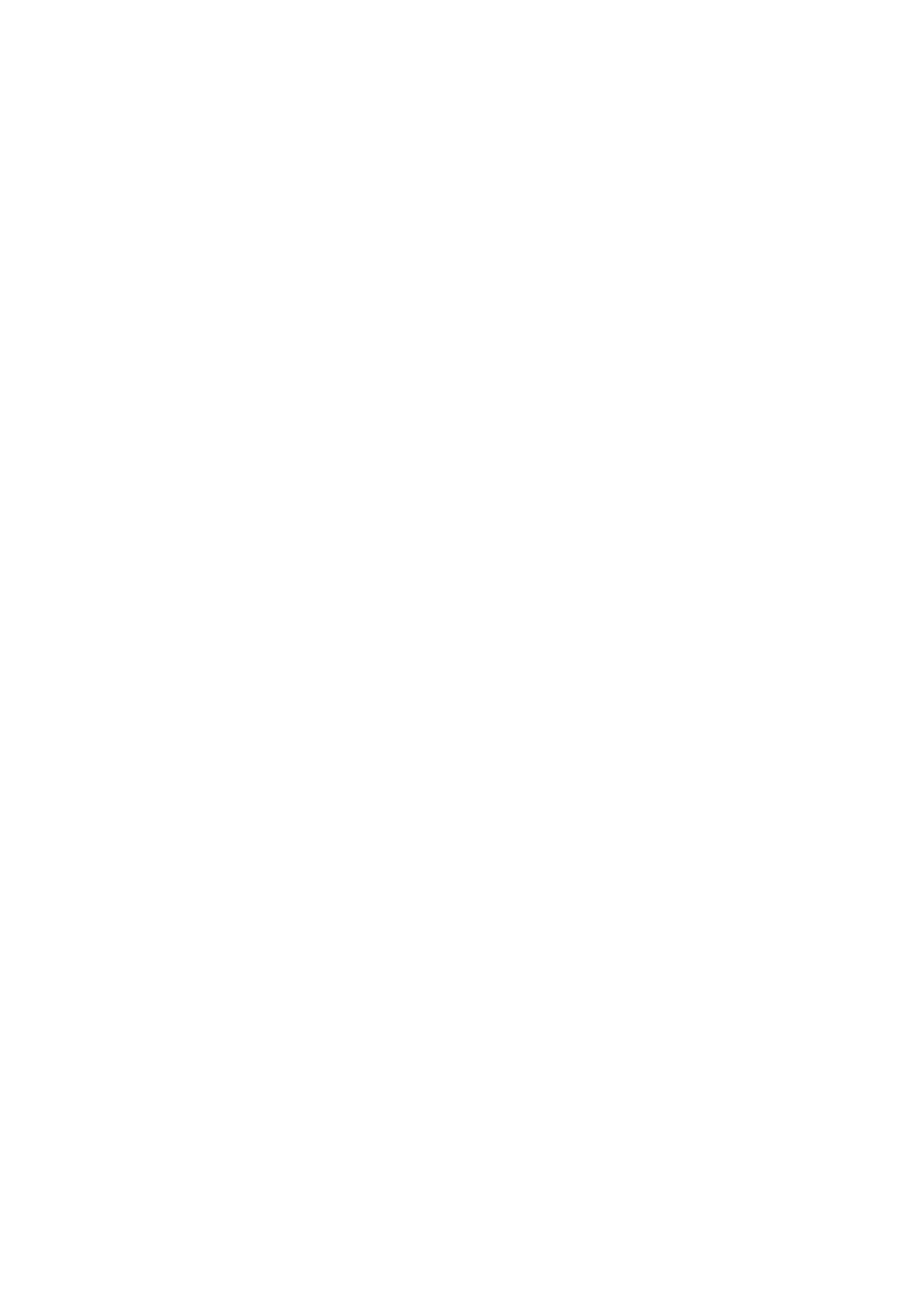 Страница 1 ГОСТ 31092-2002