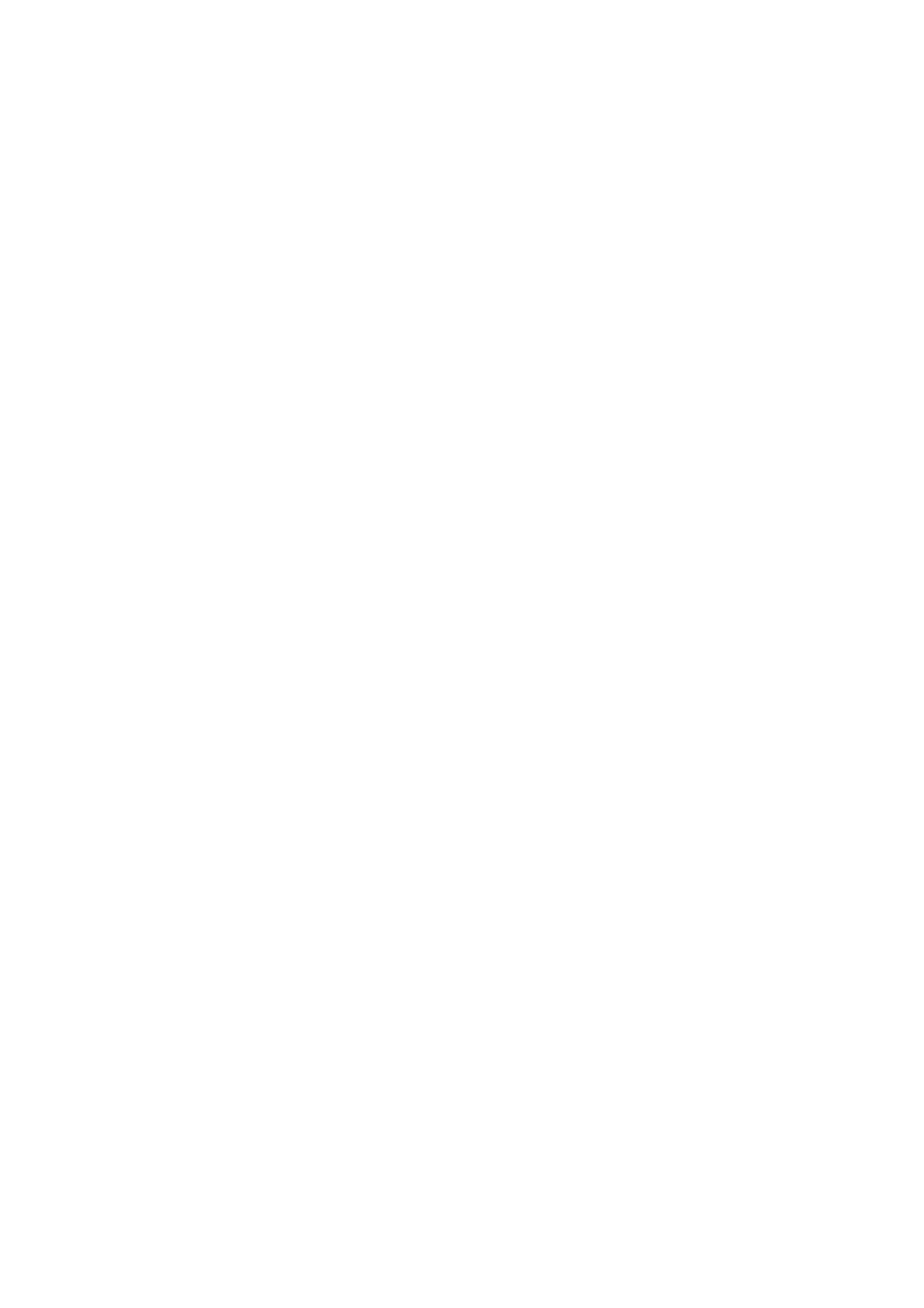 Страница 2 ГОСТ 31092-2002