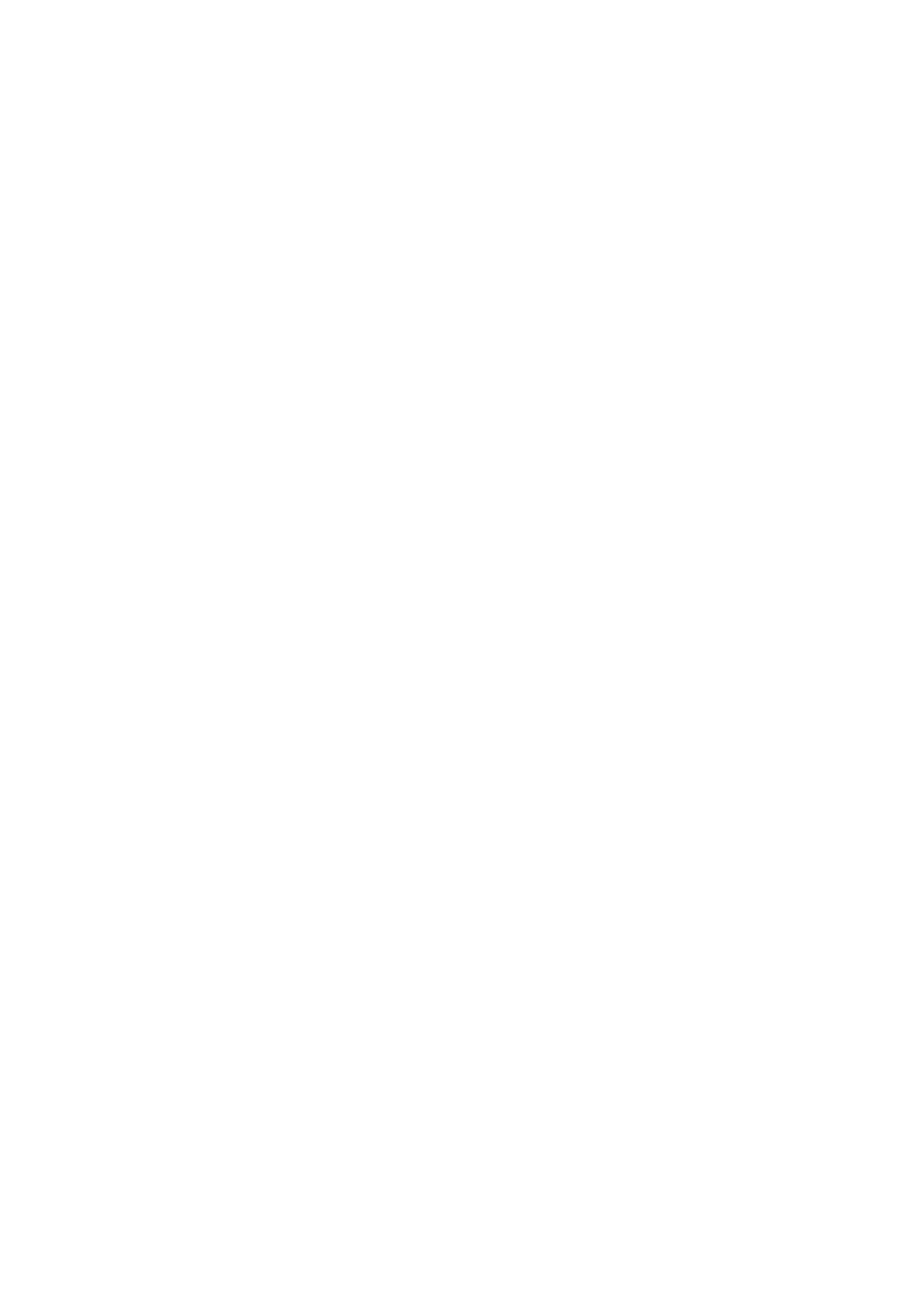 Страница 3 ГОСТ 31092-2002