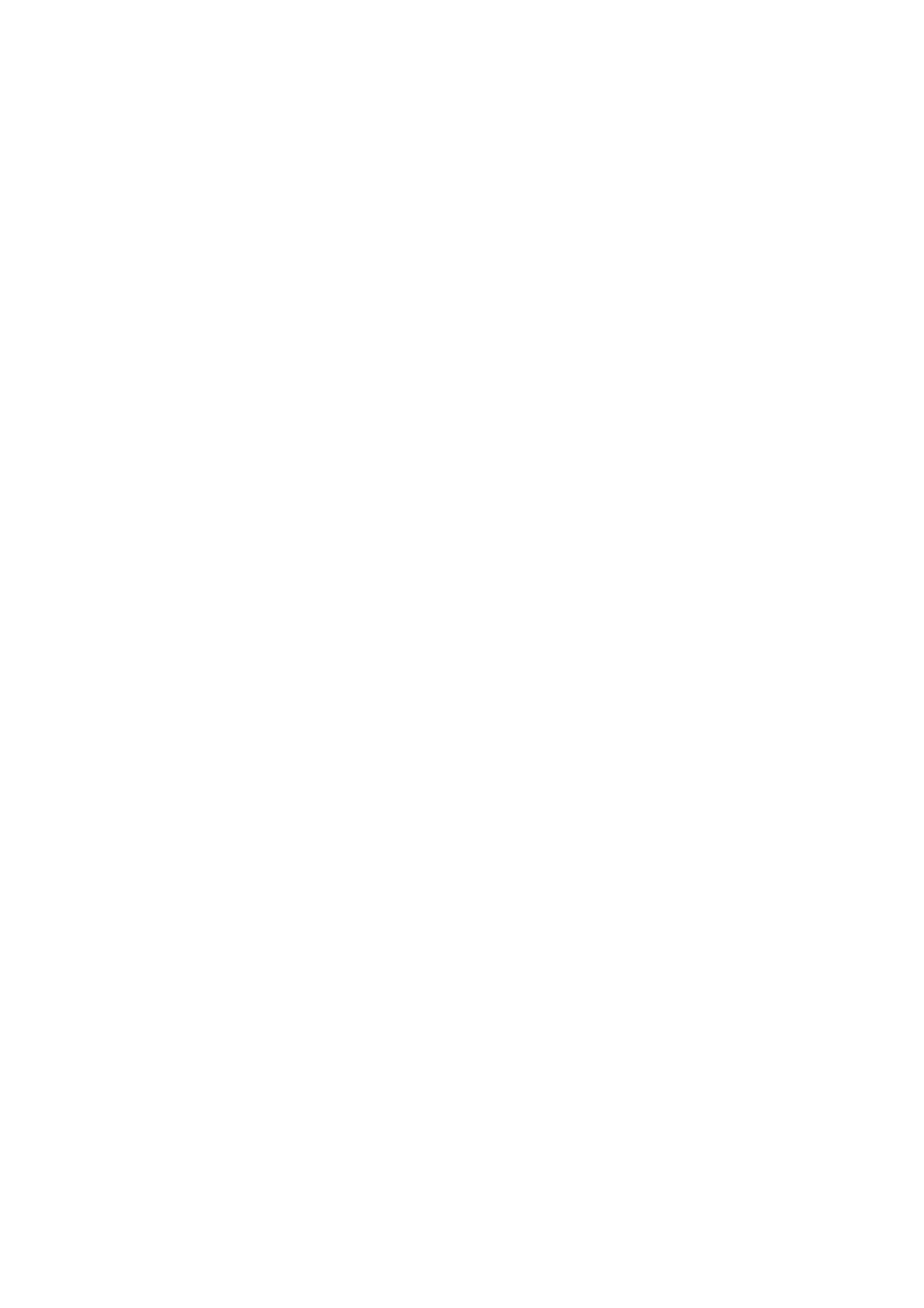 Страница 5 ГОСТ 31092-2002