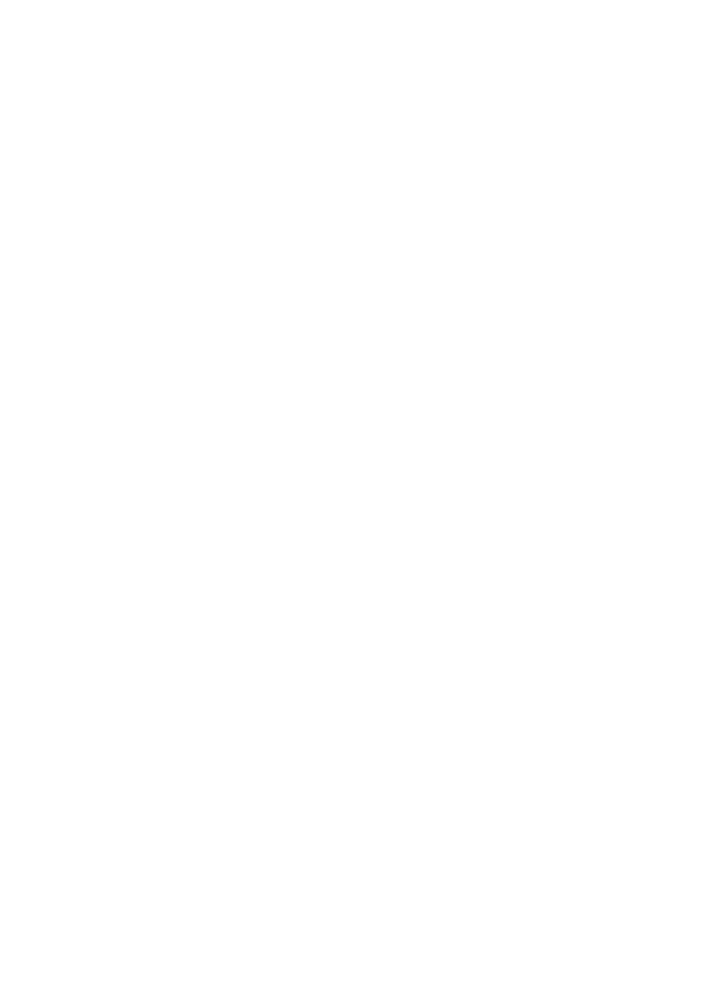 Страница 8 ГОСТ 31092-2002