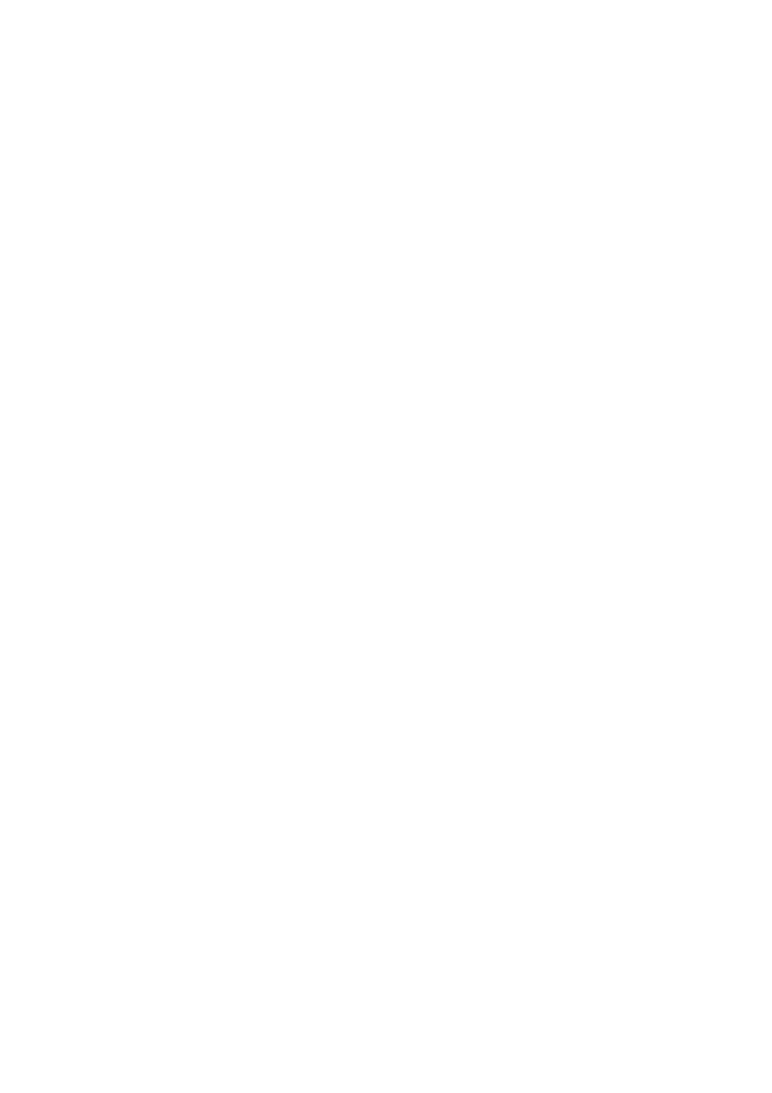 Страница 9 ГОСТ 31092-2002