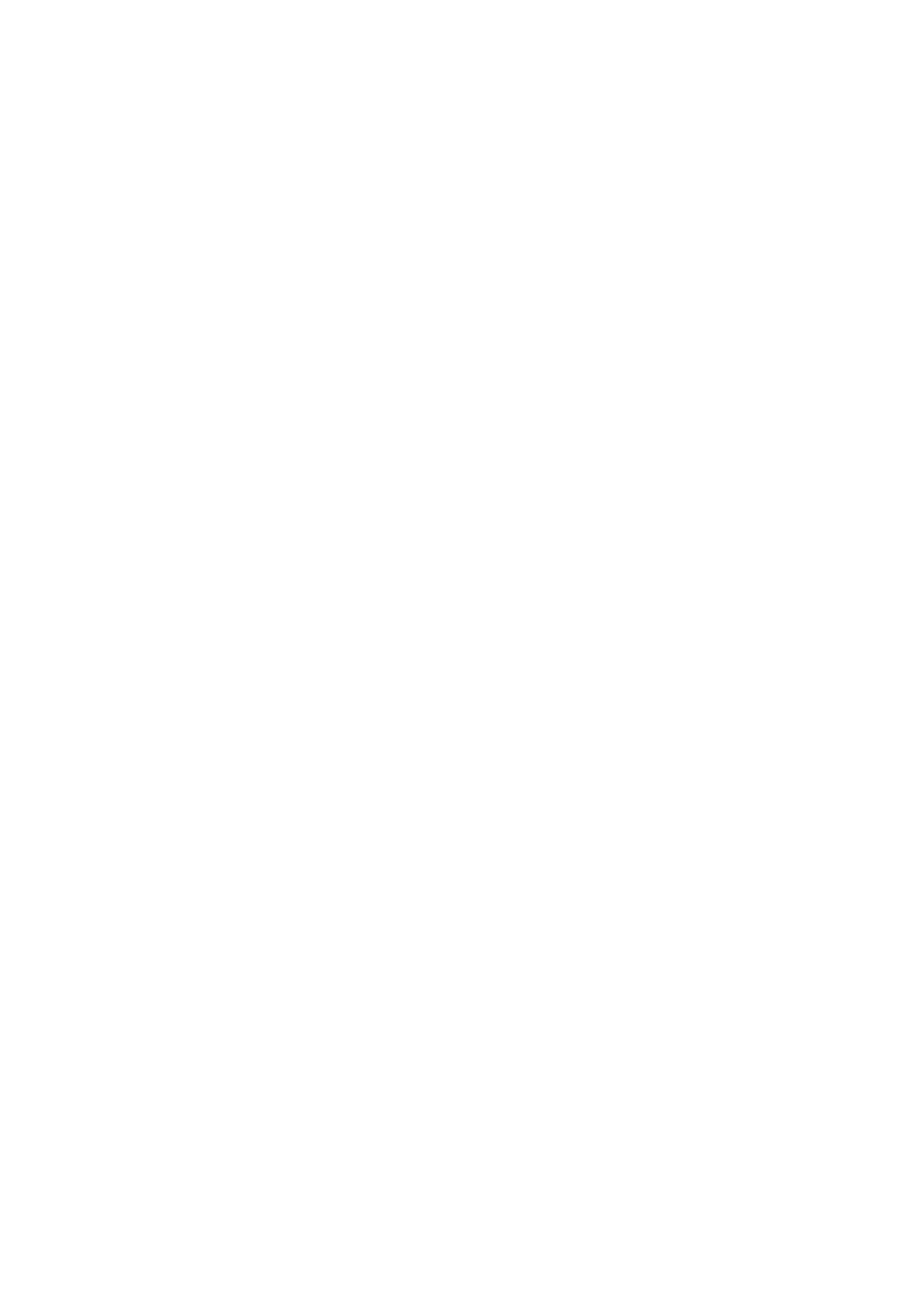 Страница 2 ГОСТ 31094-2002