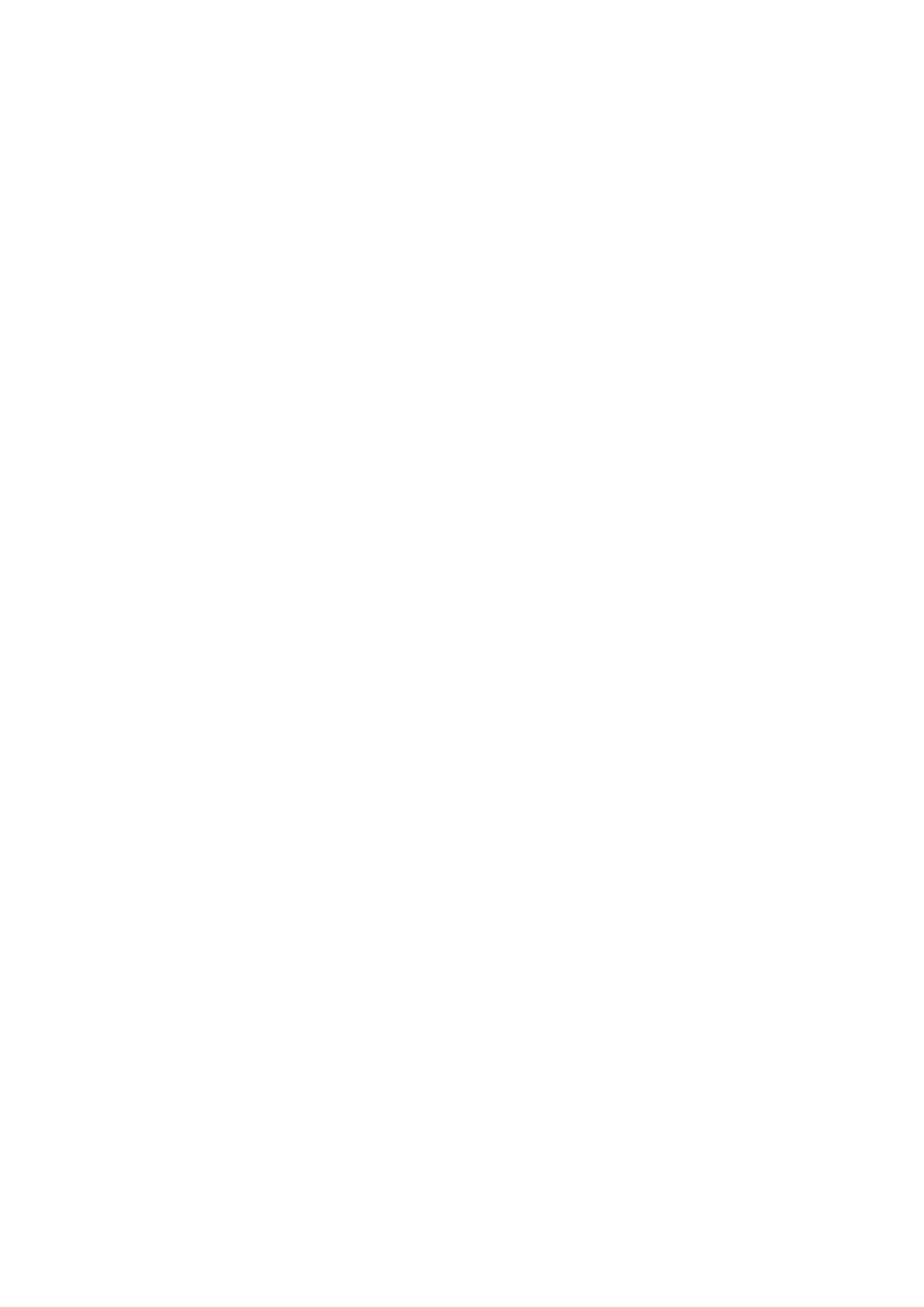 Страница 3 ГОСТ 31094-2002