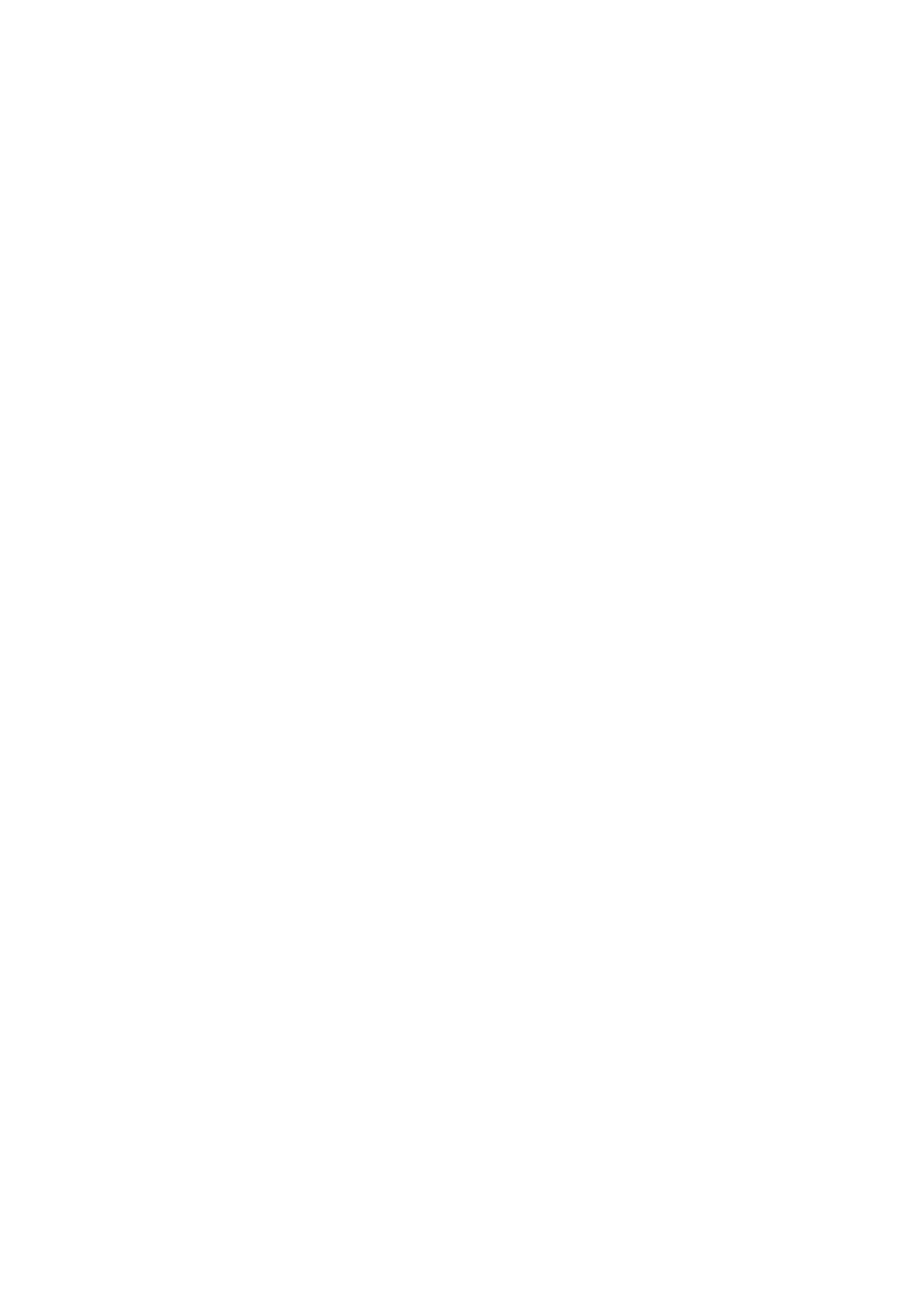 Страница 6 ГОСТ 31094-2002