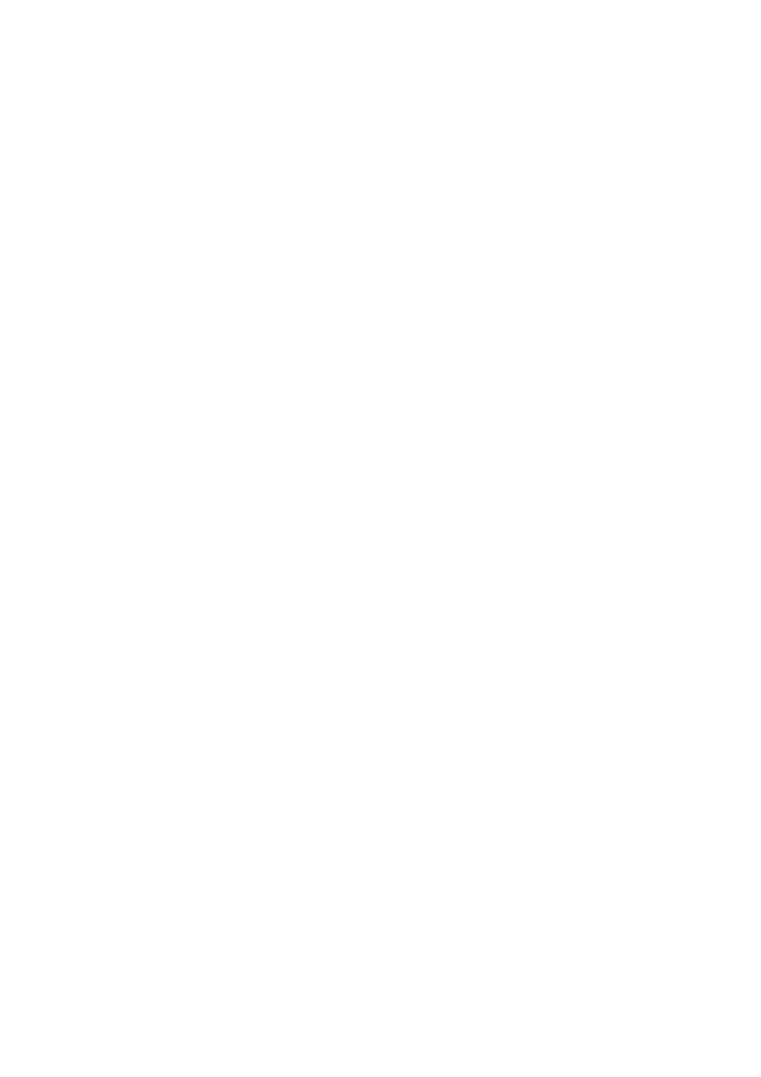 Страница 7 ГОСТ 31094-2002