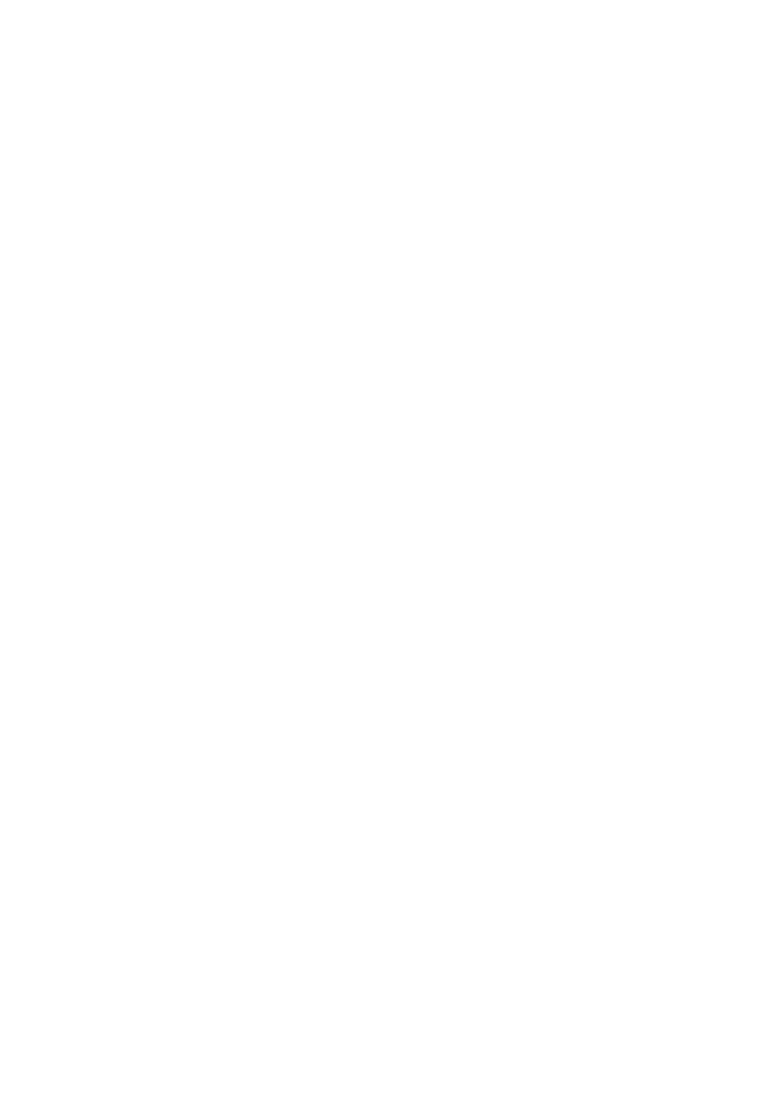 Страница 1 ГОСТ 31100.1-2002