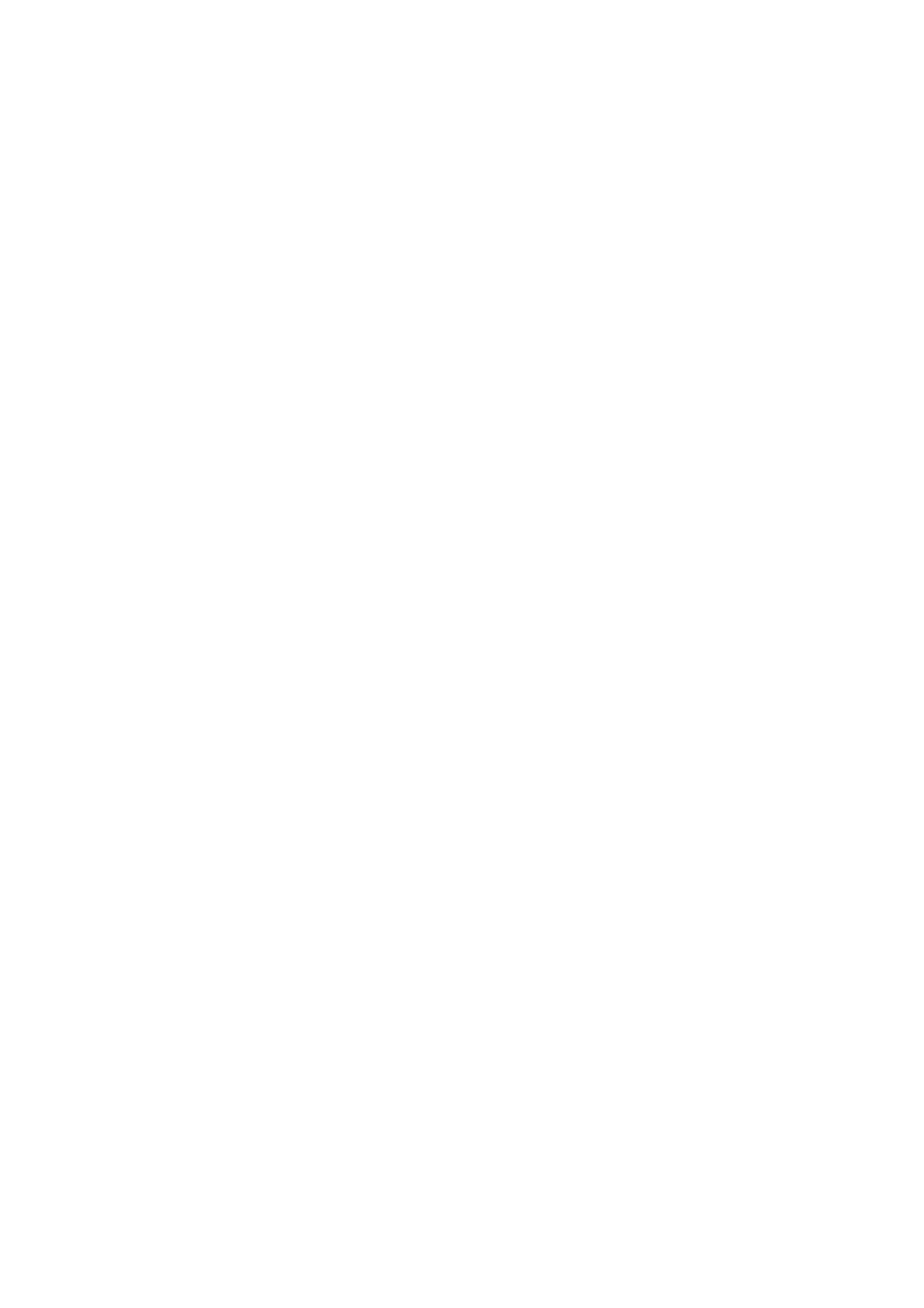 Страница 2 ГОСТ 31100.1-2002