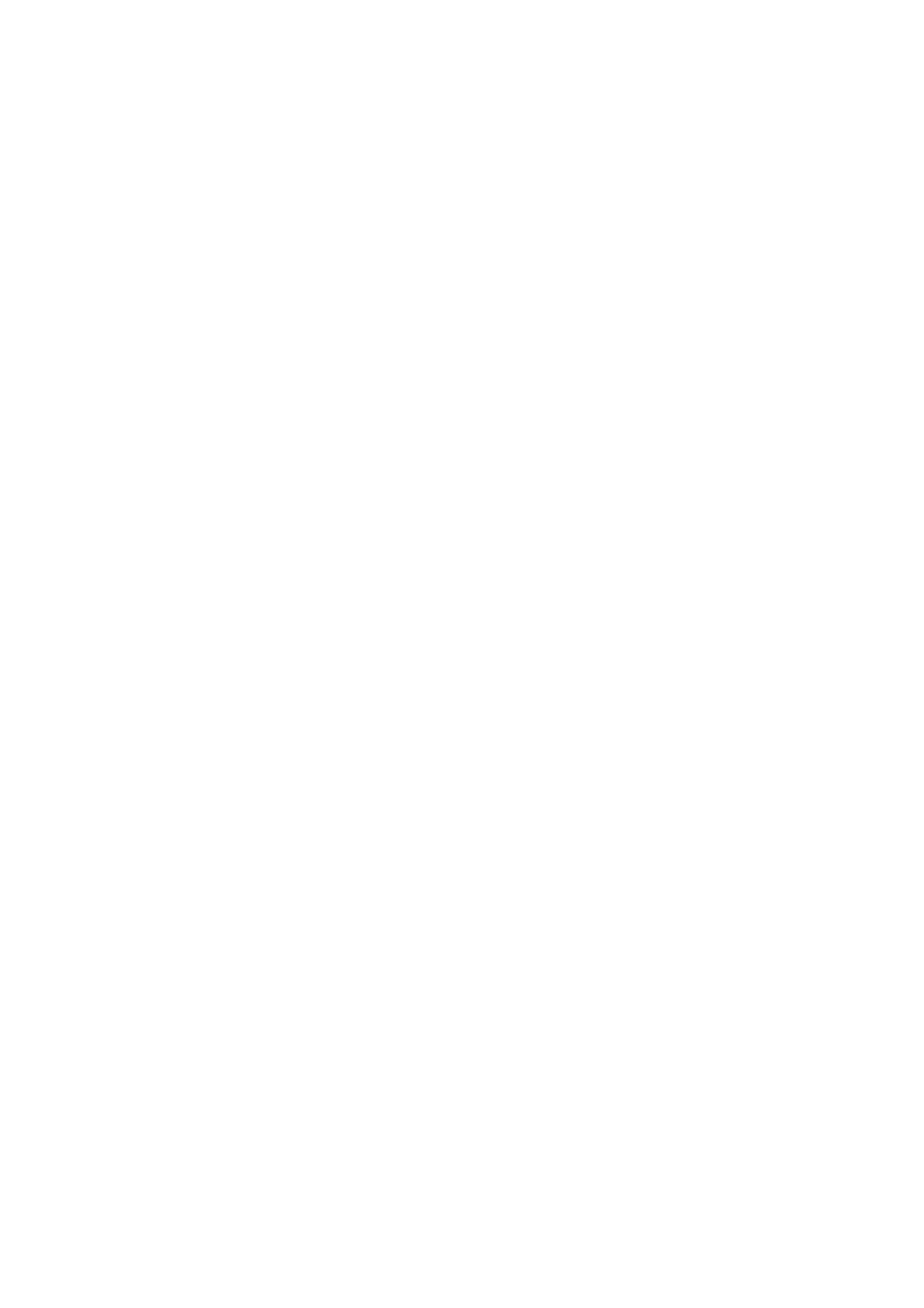 Страница 3 ГОСТ 31100.1-2002