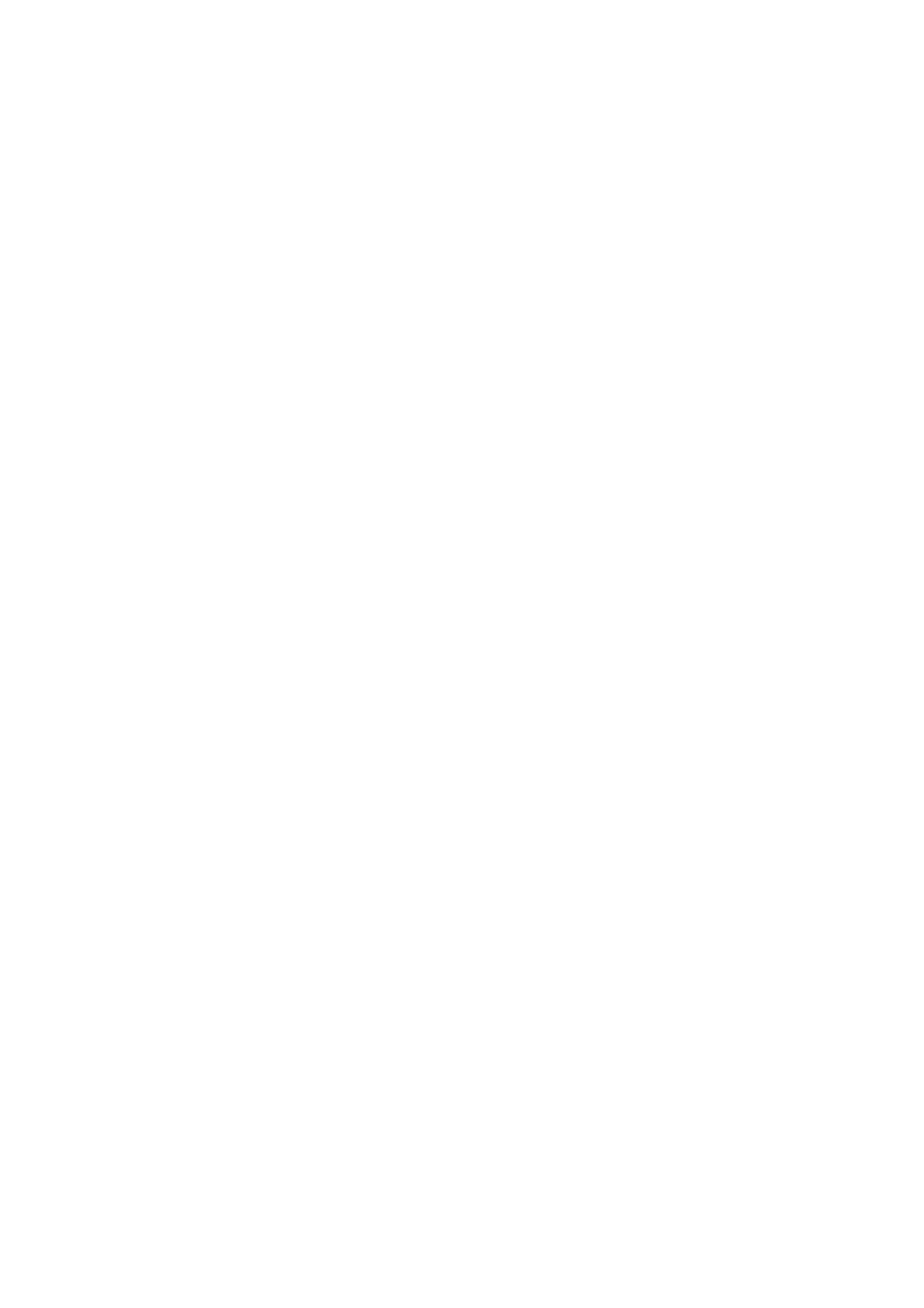 Страница 6 ГОСТ 31100.1-2002