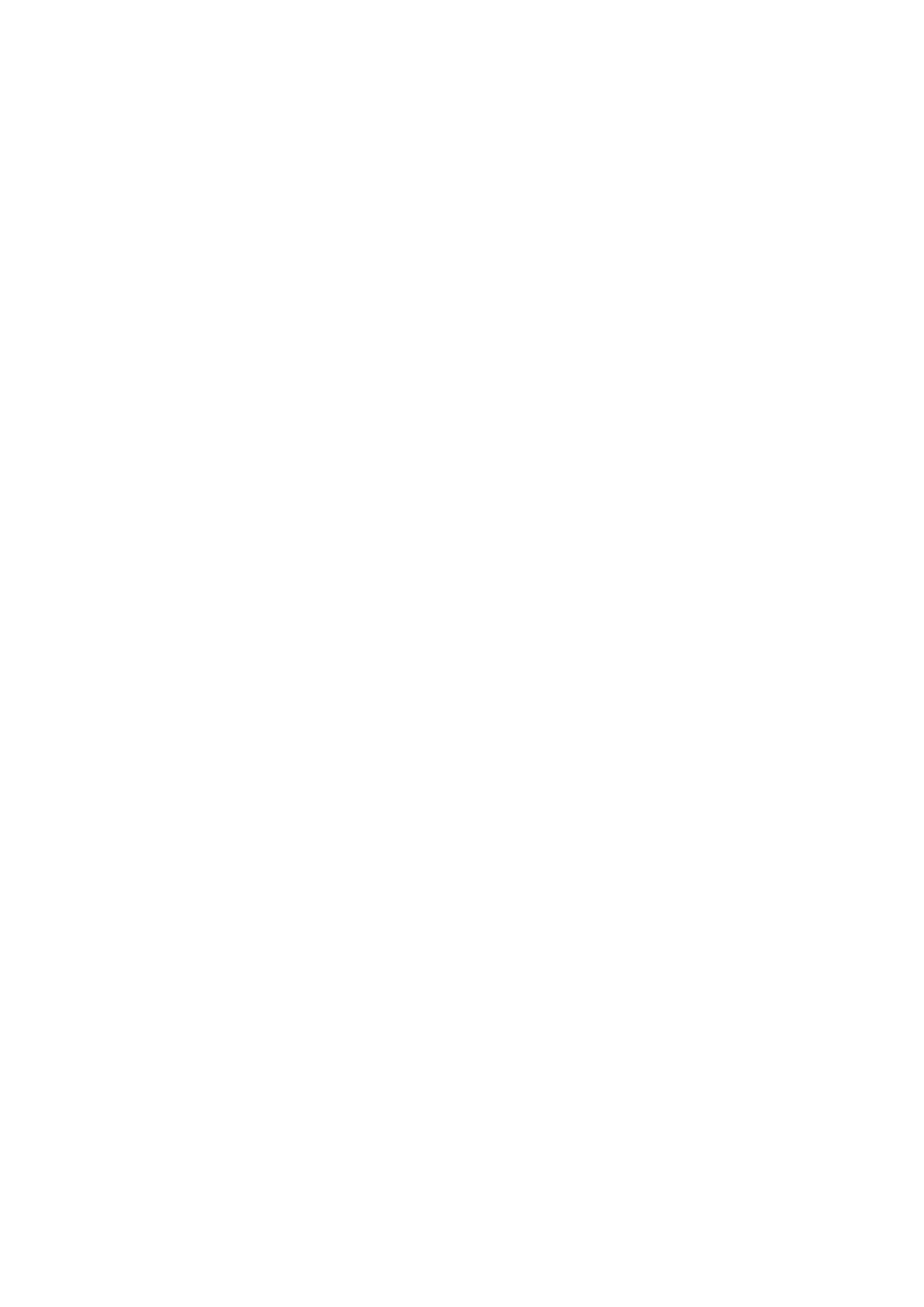 Страница 8 ГОСТ 31100.1-2002