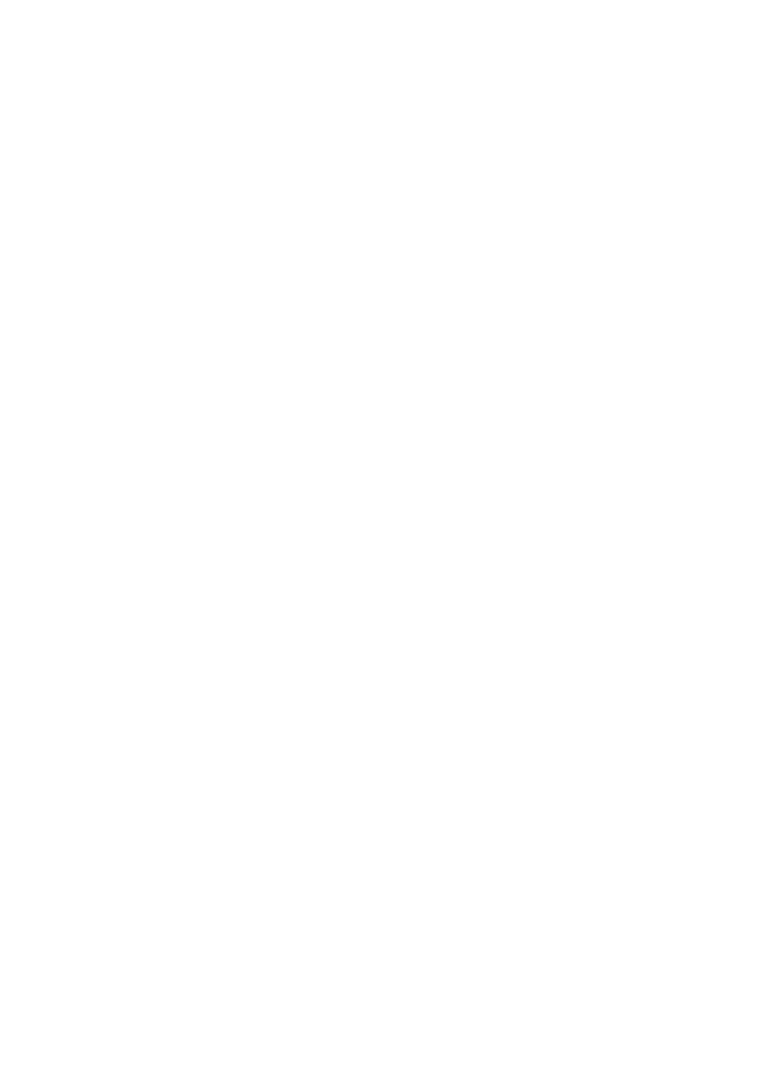 Страница 1 ГОСТ 31100.2-2002