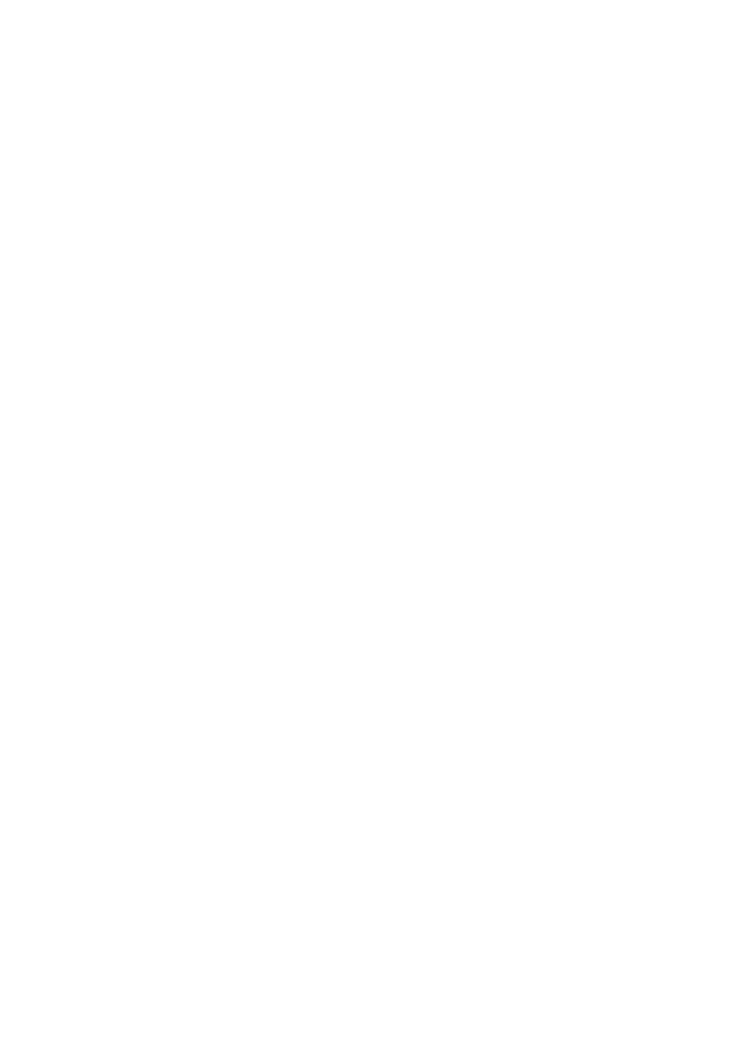 Страница 2 ГОСТ 31100.2-2002