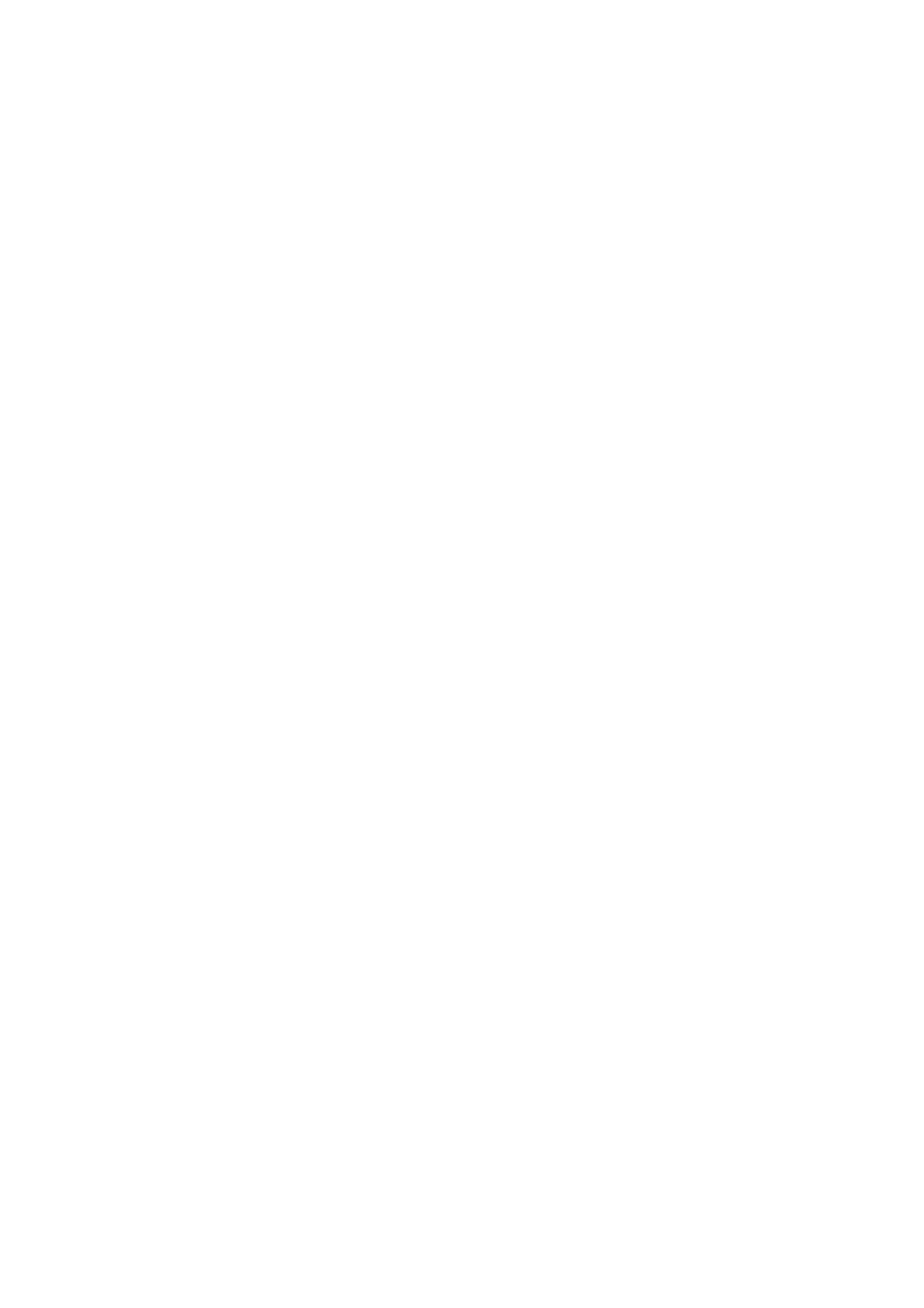 Страница 3 ГОСТ 31100.2-2002