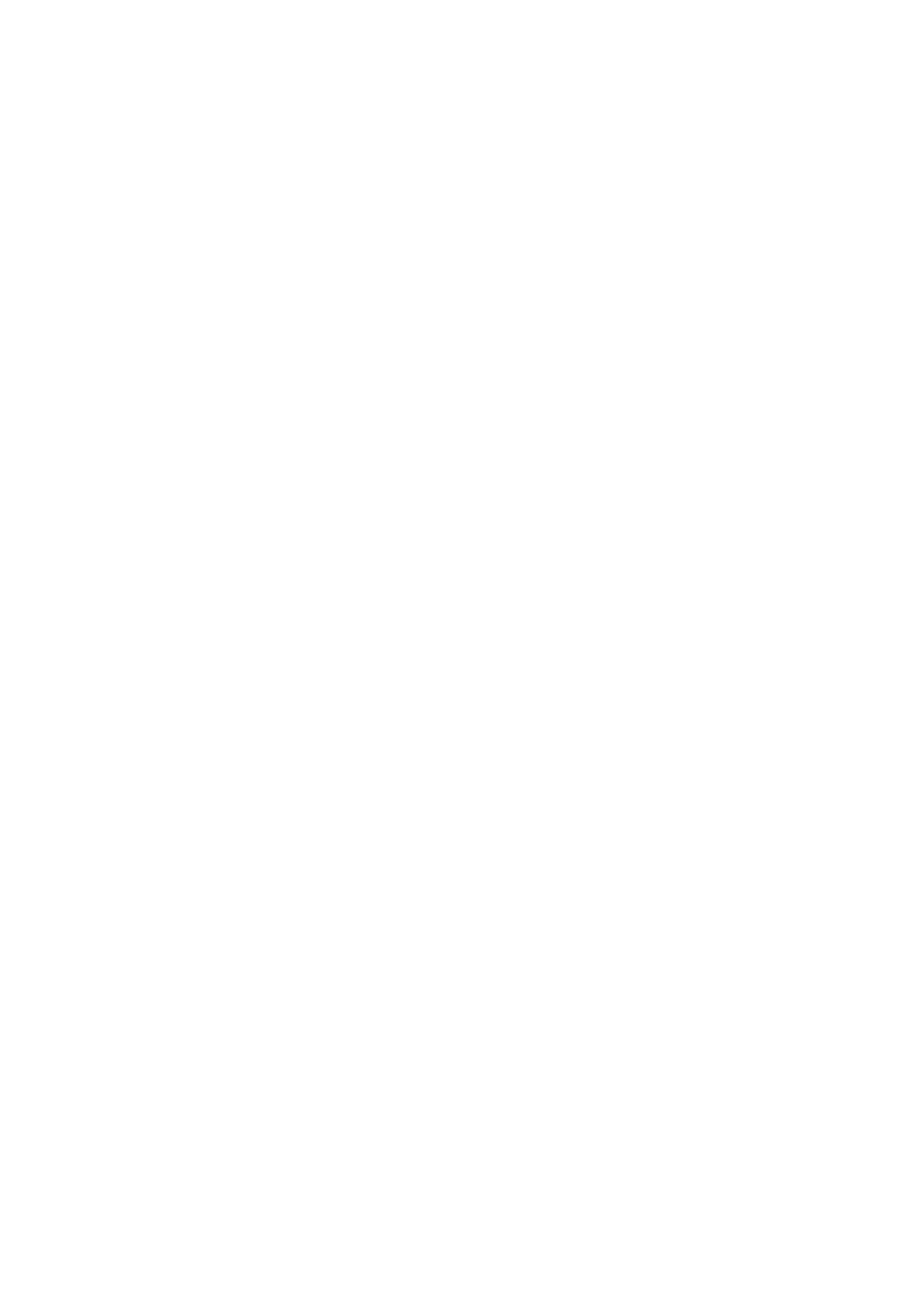 Страница 6 ГОСТ 31100.2-2002