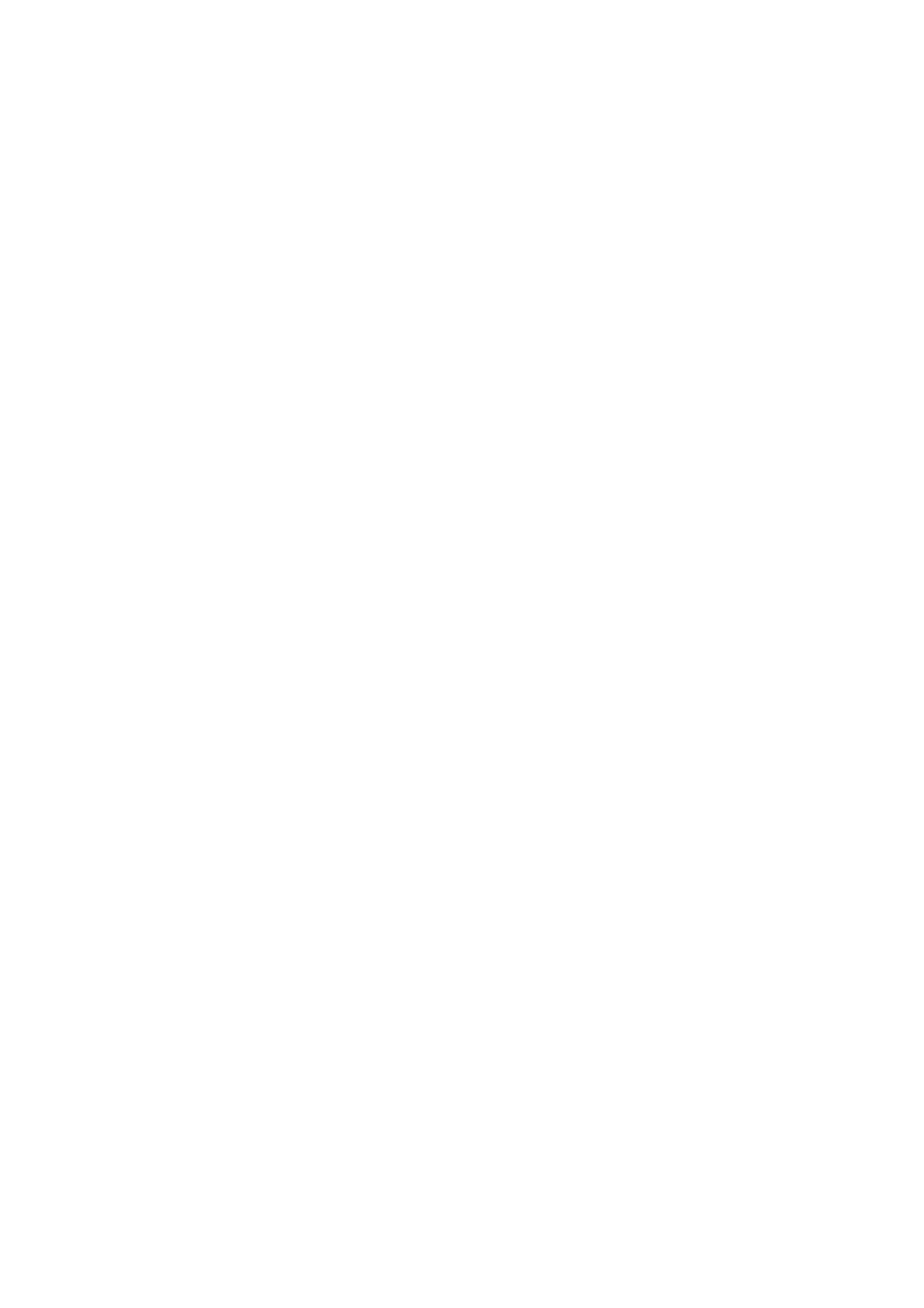 Страница 7 ГОСТ 31100.2-2002