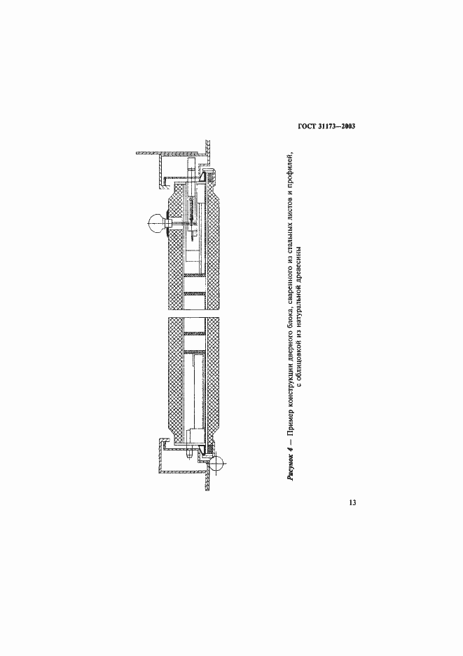 Страница 16 ГОСТ 31173-2003