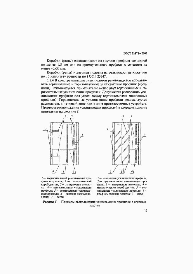 Страница 20 ГОСТ 31173-2003