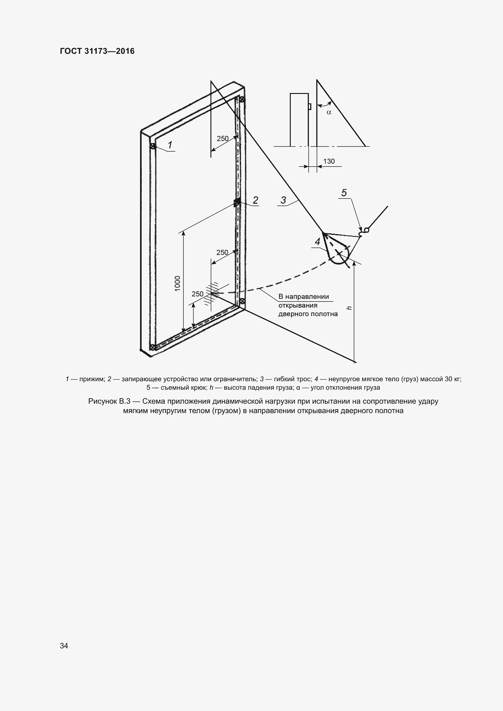 Страница 39 ГОСТ 31173-2016