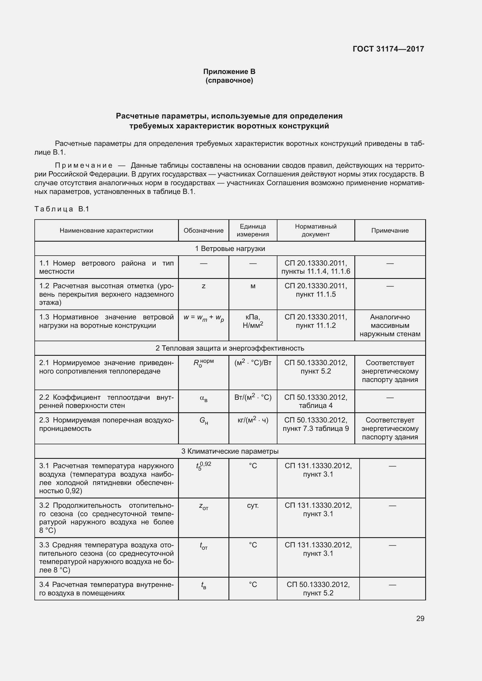 Страница 35 ГОСТ 31174-2017