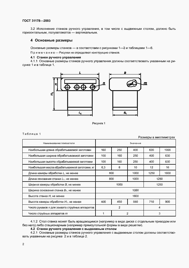 Страница 5 ГОСТ 31178-2003
