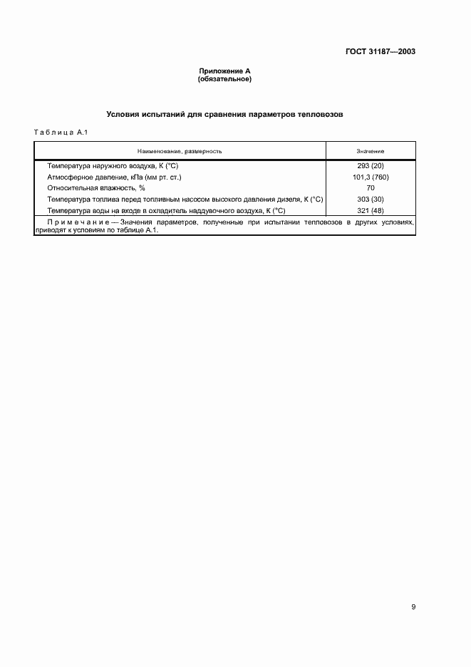 Страница 11 ГОСТ 31187-2003