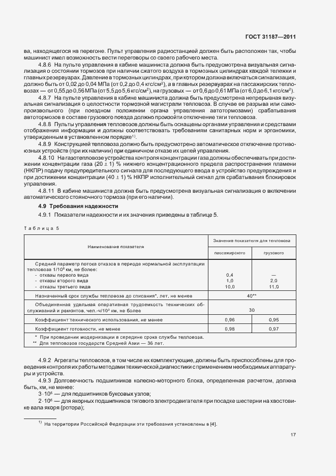 Страница 20 ГОСТ 31187-2011