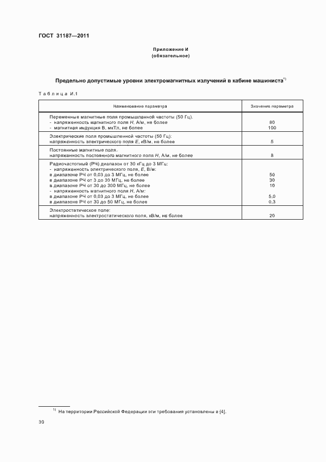 Страница 33 ГОСТ 31187-2011