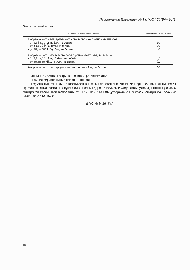 Страница 53 ГОСТ 31187-2011